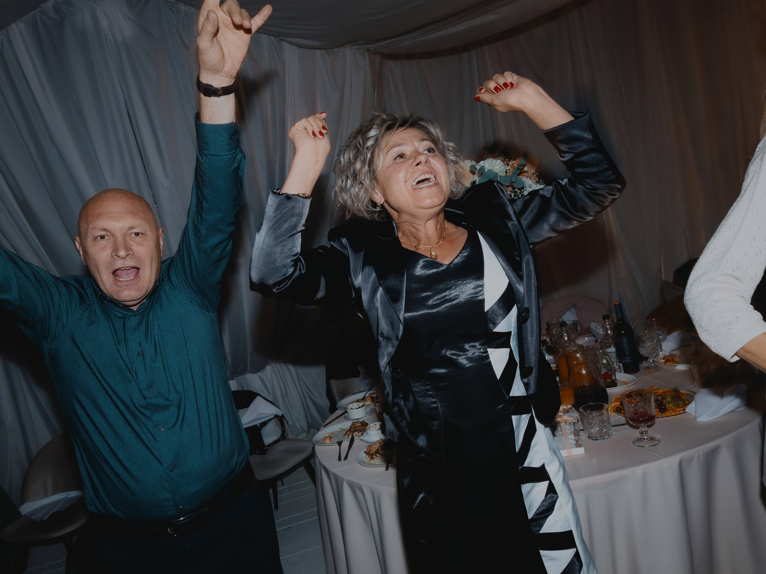 Сергей и Даша (полный день). Свадебные фотографы в Гомеле и Минске Сергей и Анастасия Фещенок