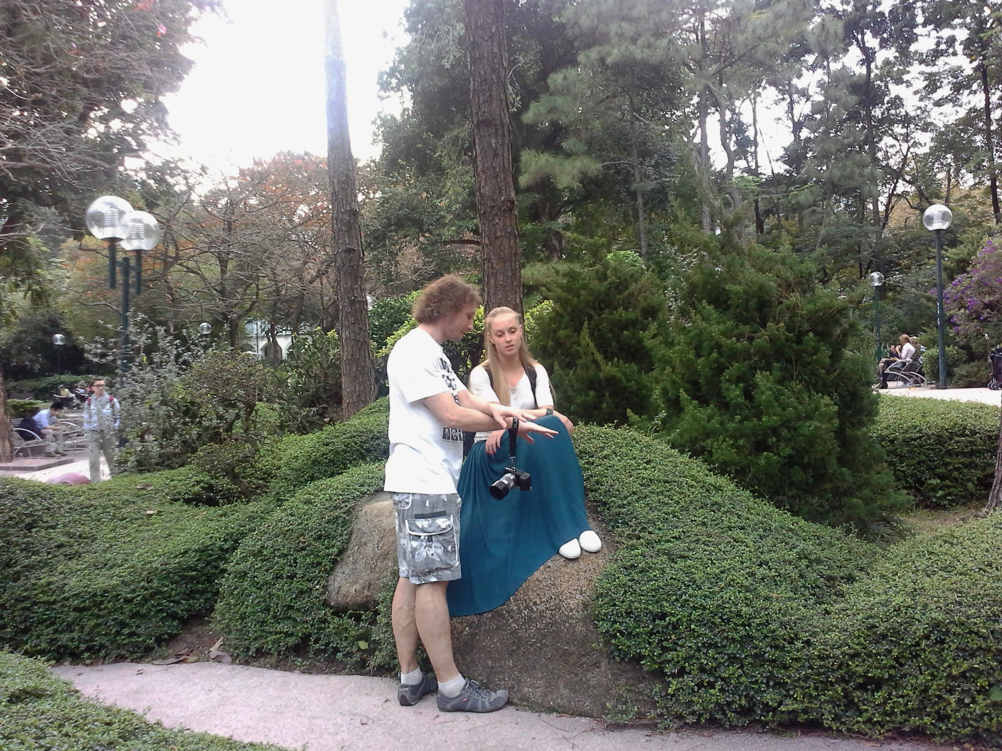 Мои достижения — выставки дипломы и редкие мои фото. Балетный фотограф Москва Майоров Николай