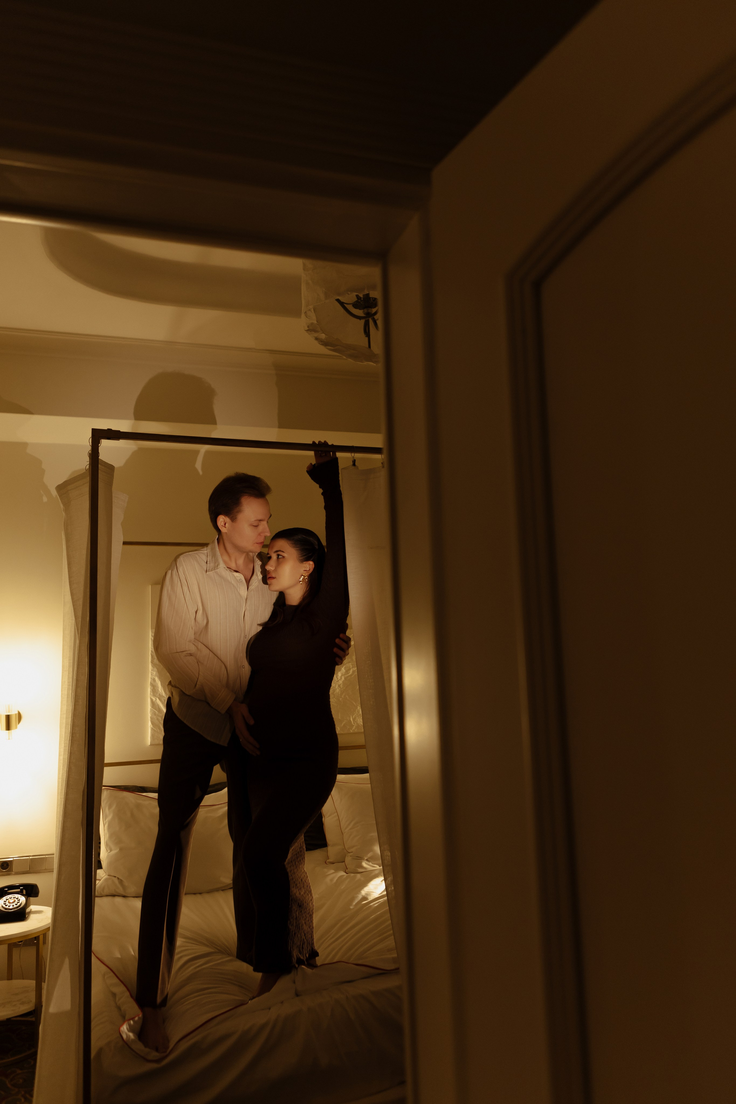 Свадьба Антона и Екатерины. Фотограф Кольчугино/Владимир/Москва Елизавета Иода