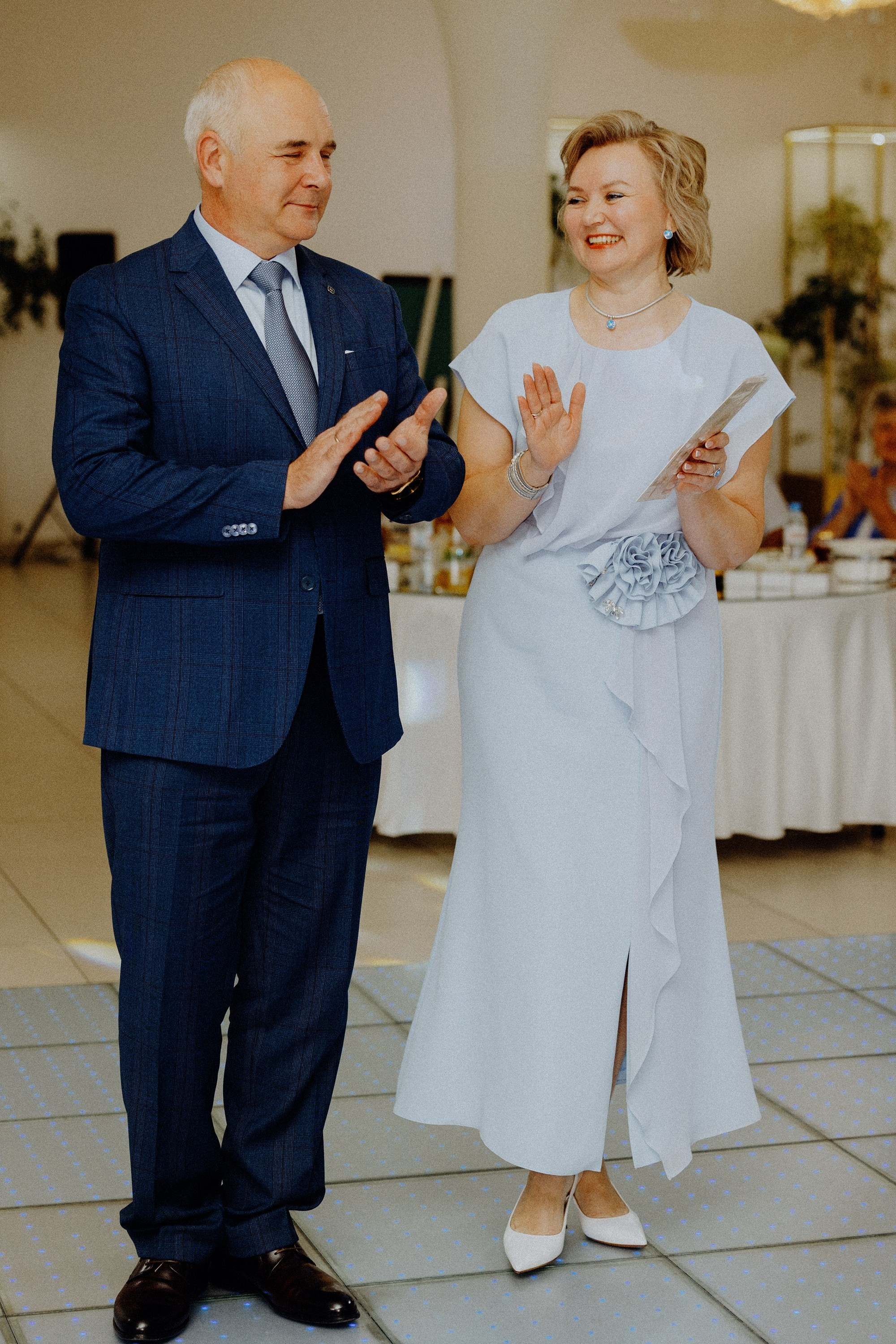 Ярослав и Юлия. Свадебный фотограф в Санкт-Петербурге Рябикин Александр , занимаюсь св