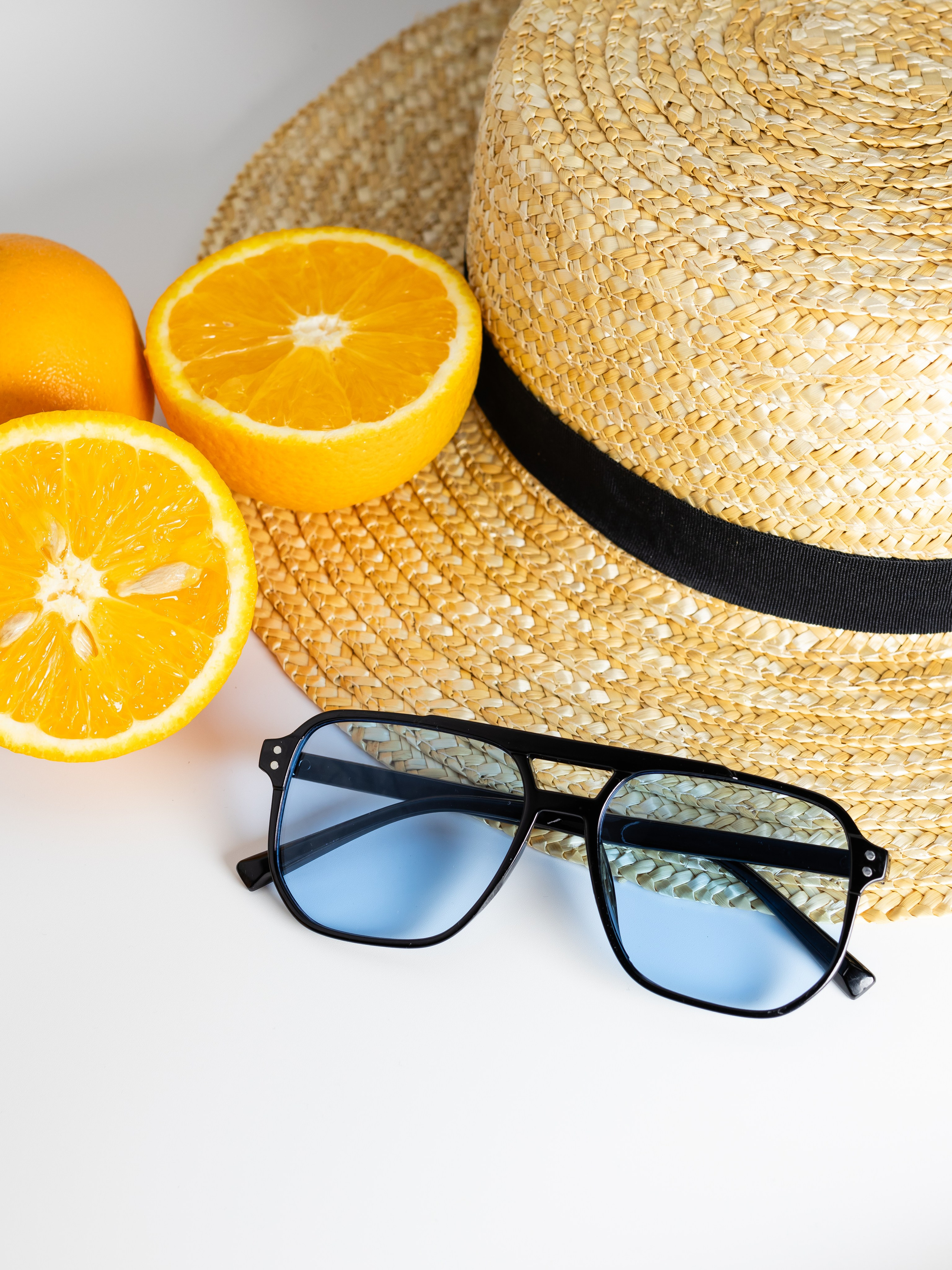 Очки. Фотограф в Краснодаре Арина Кудряшова