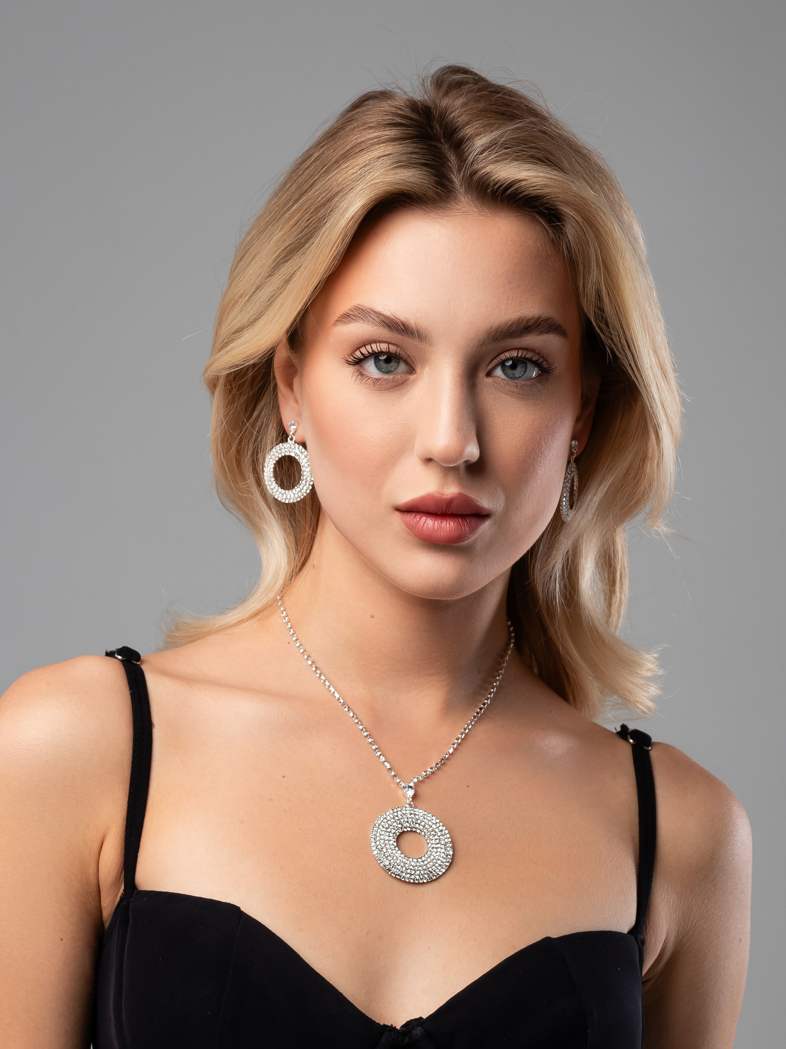 Бижутерия. Фотограф в Краснодаре Арина Кудряшова