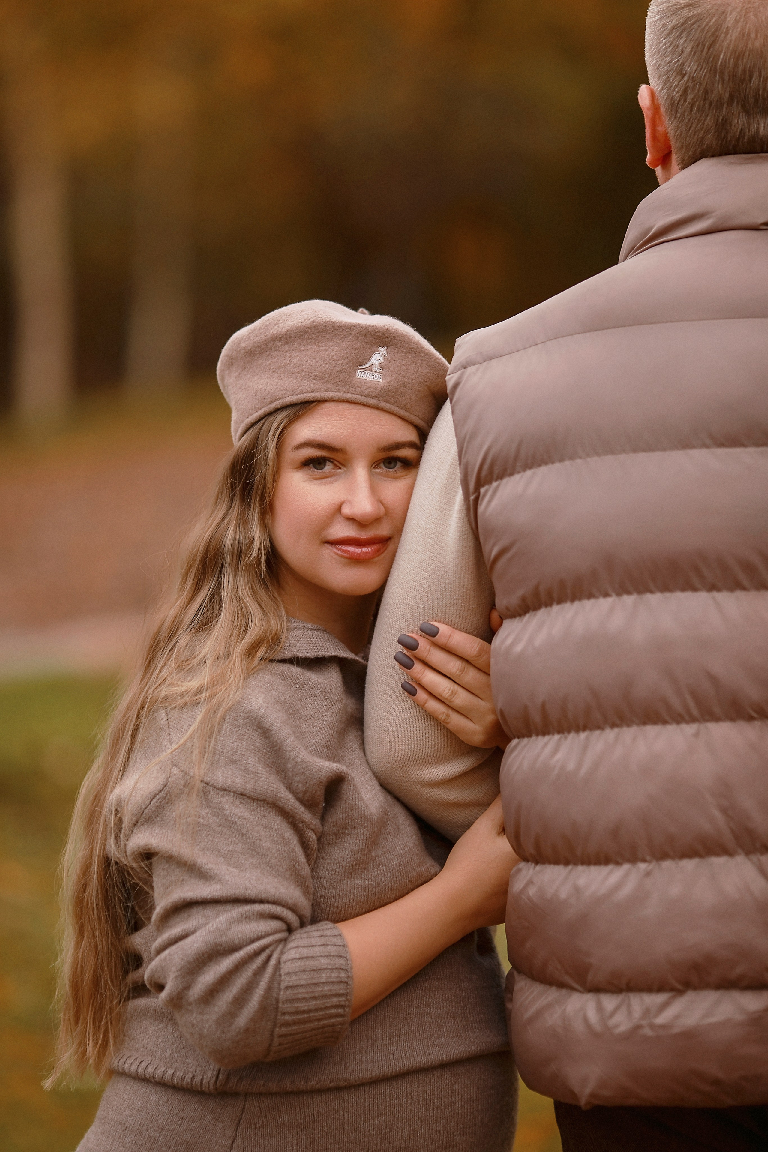 Семейная фотосессия в Плесе. Олеся Ефанова фотограф Иваново, Тейково и Плёс