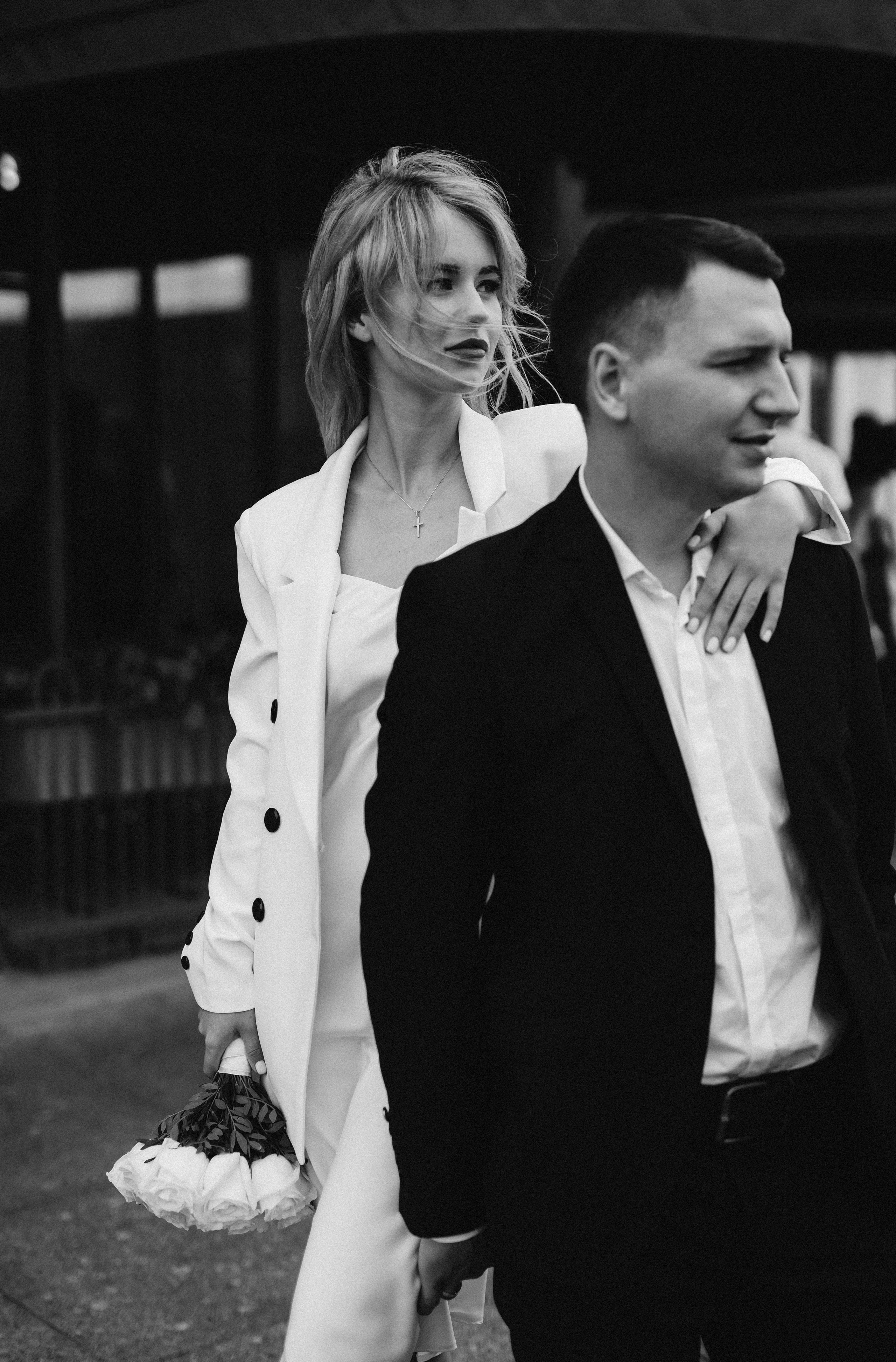 Лёня Виля. Свадебный фотограф СПб Евгения Орлова