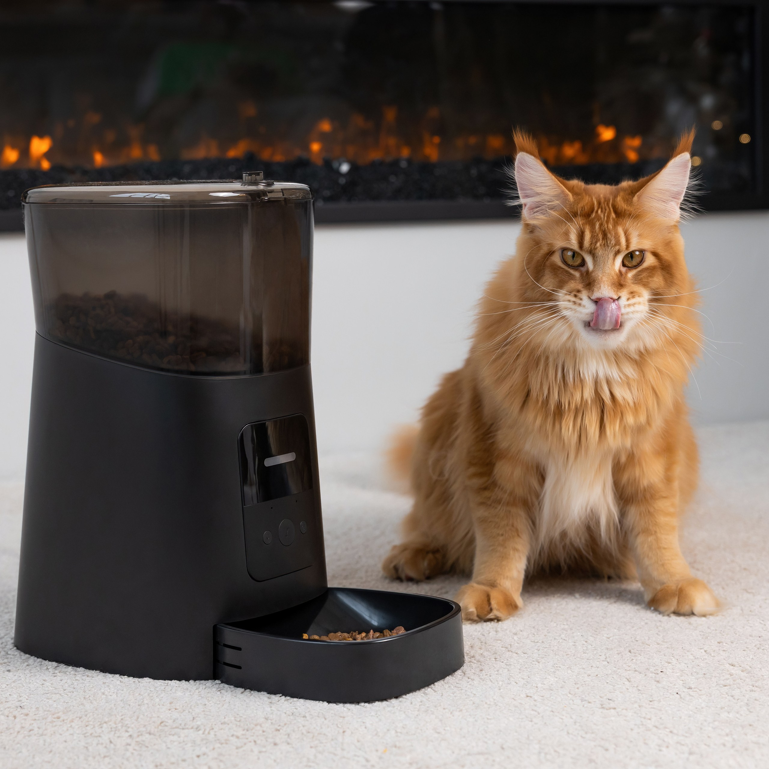 Маркетплейсы. GoodLine Agency