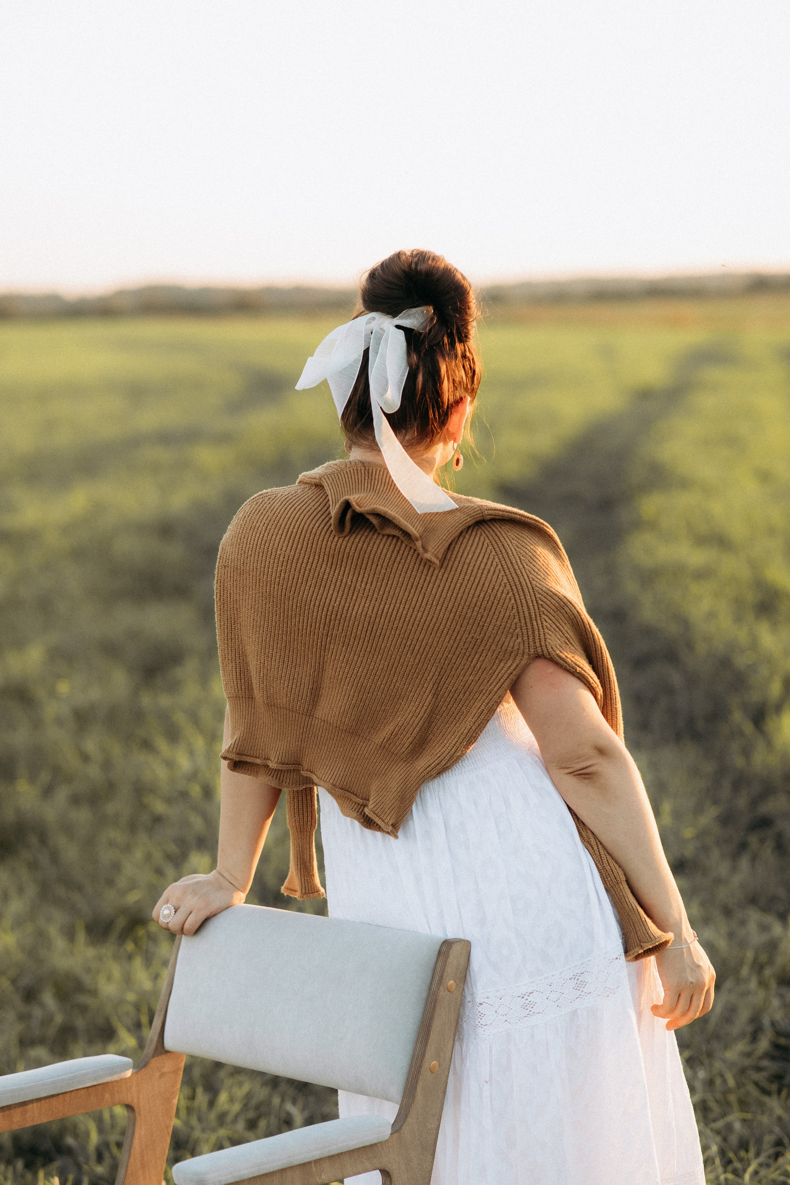 Anya. Снимаю истории про вас. Фотограф Наталья Кац