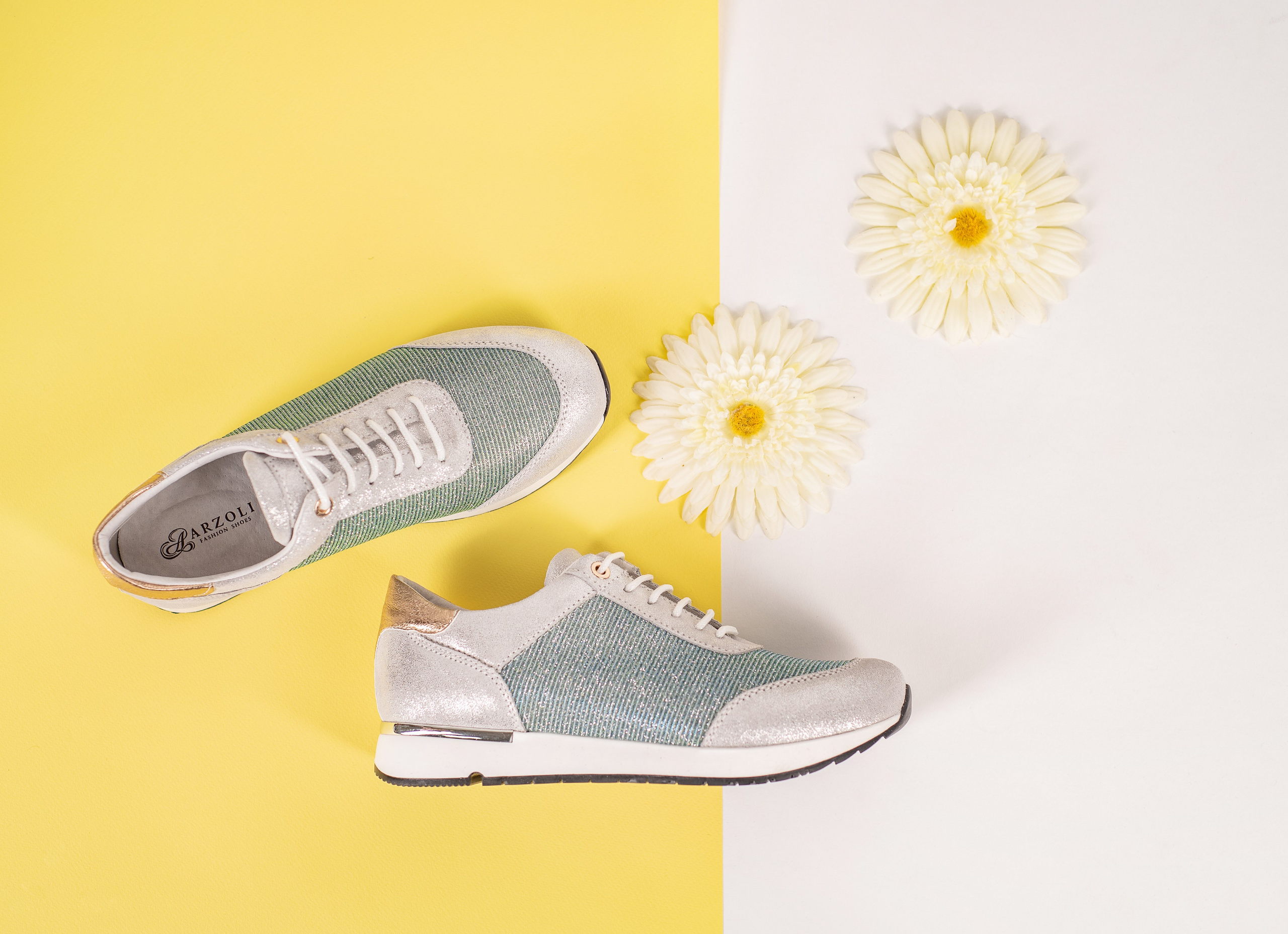 Каталожная съёмка для интернет магазинов. Автопортретная фотостудия в Казани