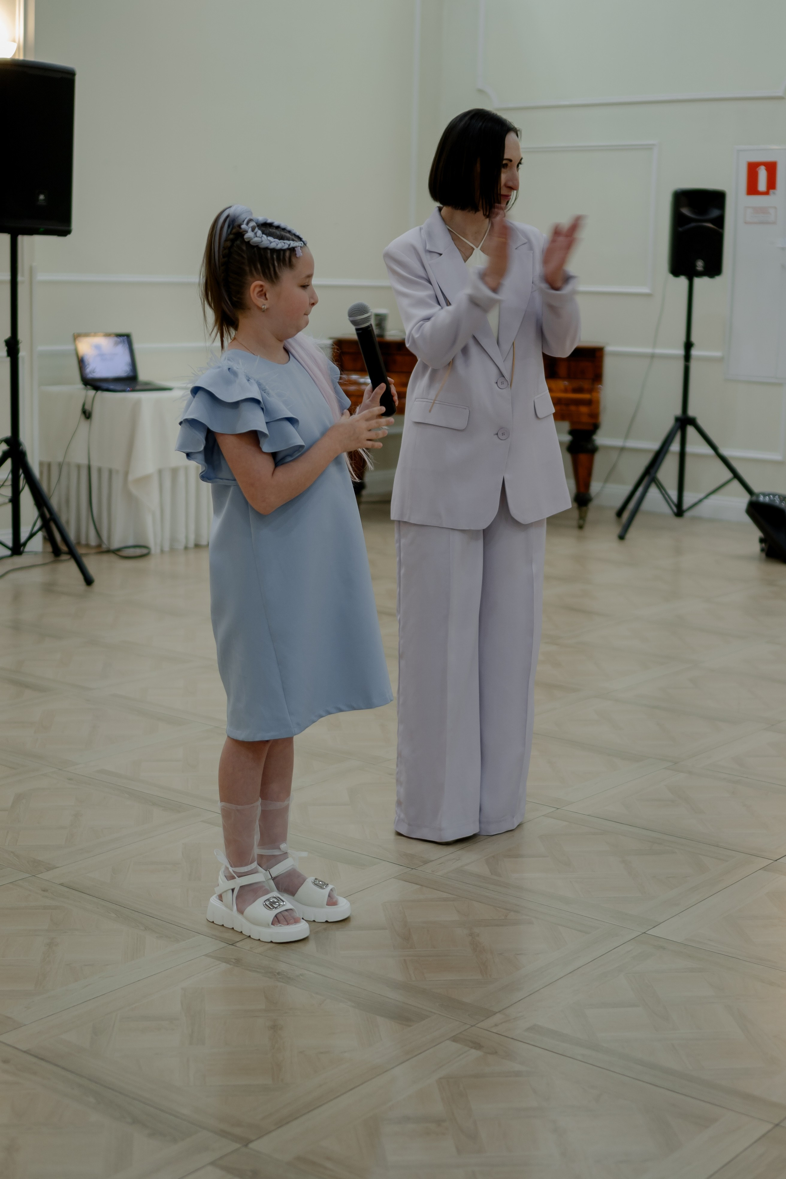 СВАДЕБНАЯ СЬЕМКА В ЗАГСЕ И БАНКЕТ. Профессиональный фотограф, Санкт-Петербург — Виктория Богомолова