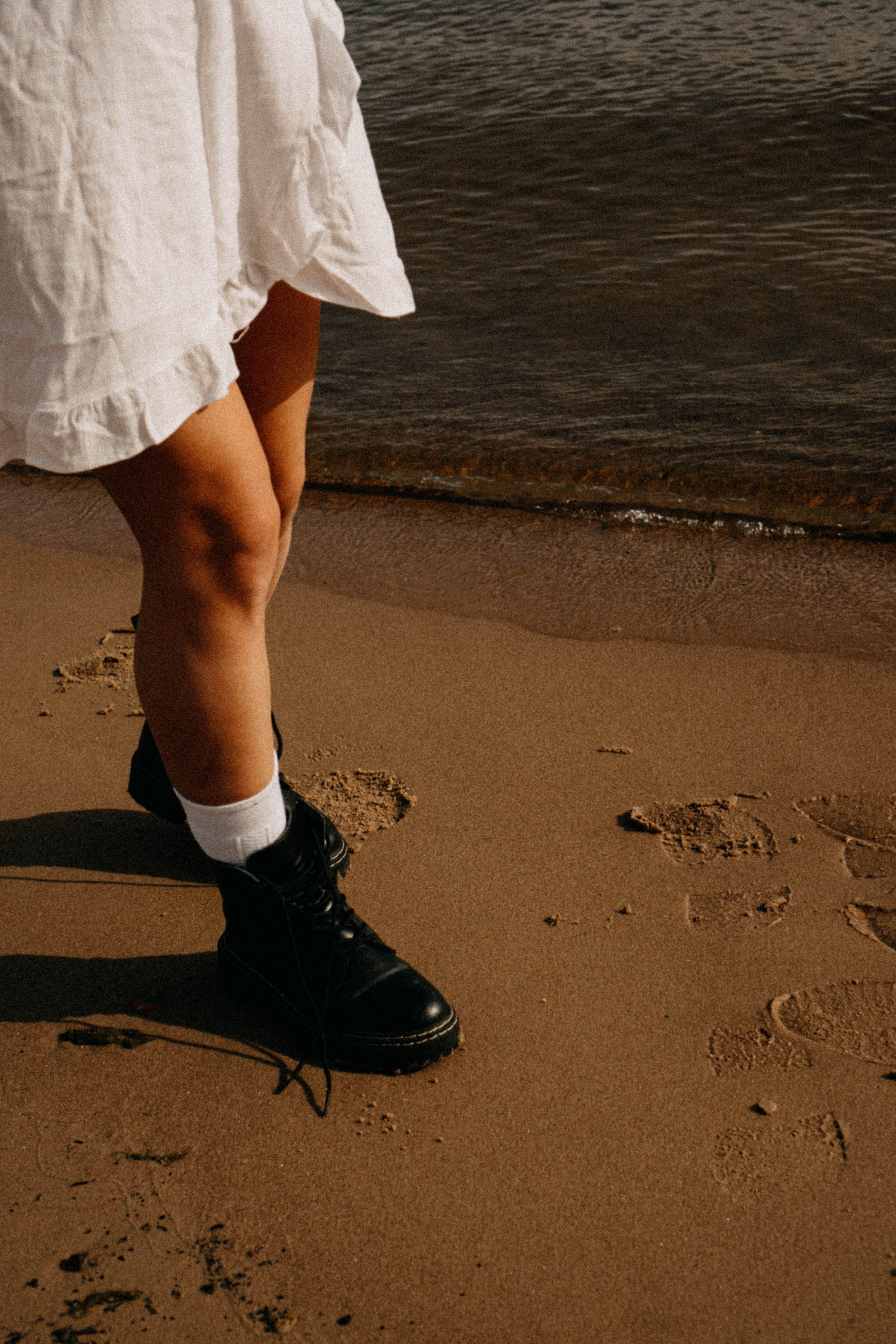 Летняя прогулка. Профессиональный фотограф, Санкт-Петербург — Виктория Богомолова