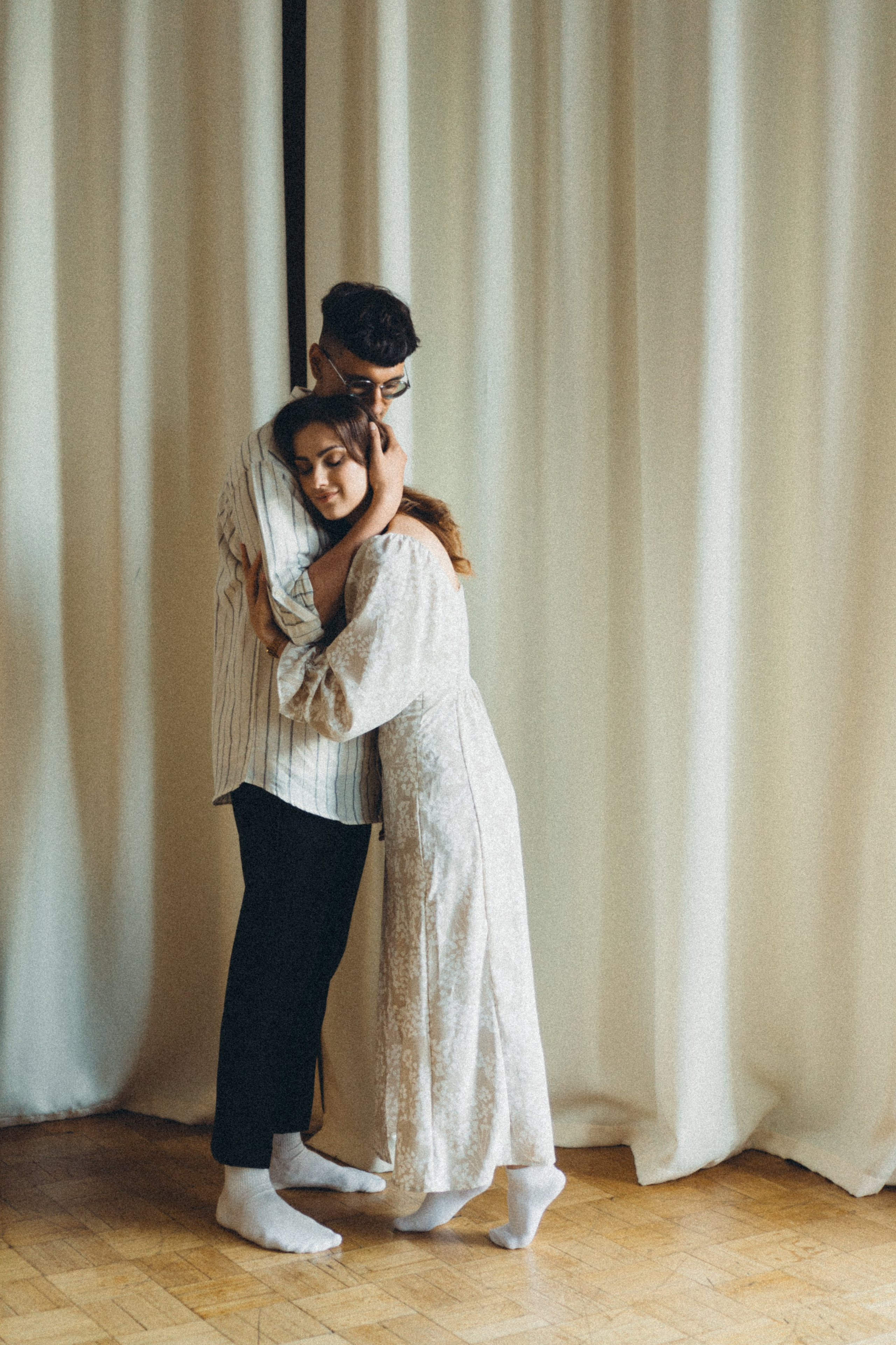 ЛЮБОВЬ В ИЮНЕ. Профессиональный фотограф, Санкт-Петербург — Виктория Богомолова