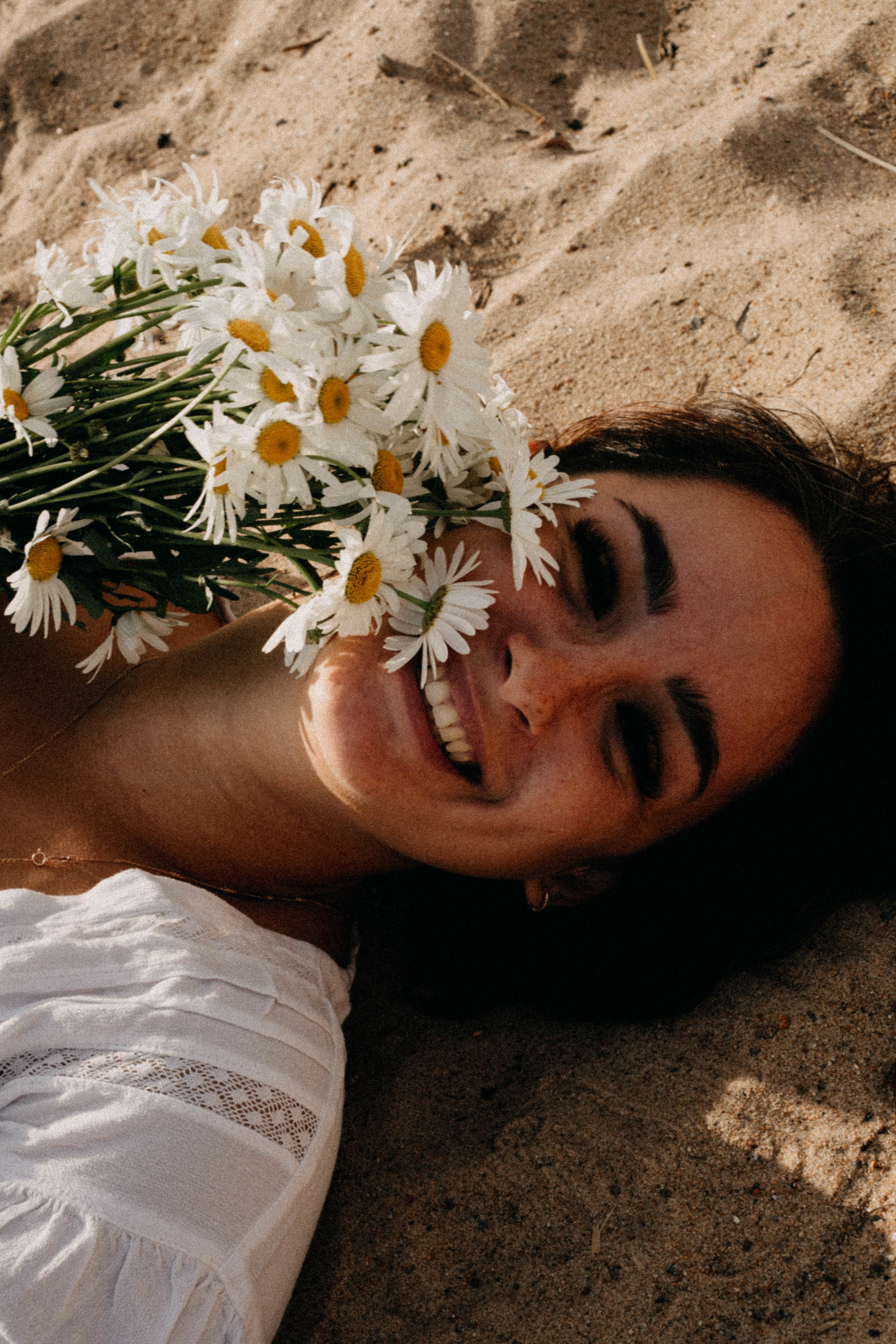 Летняя прогулка. Профессиональный фотограф, Санкт-Петербург — Виктория Богомолова