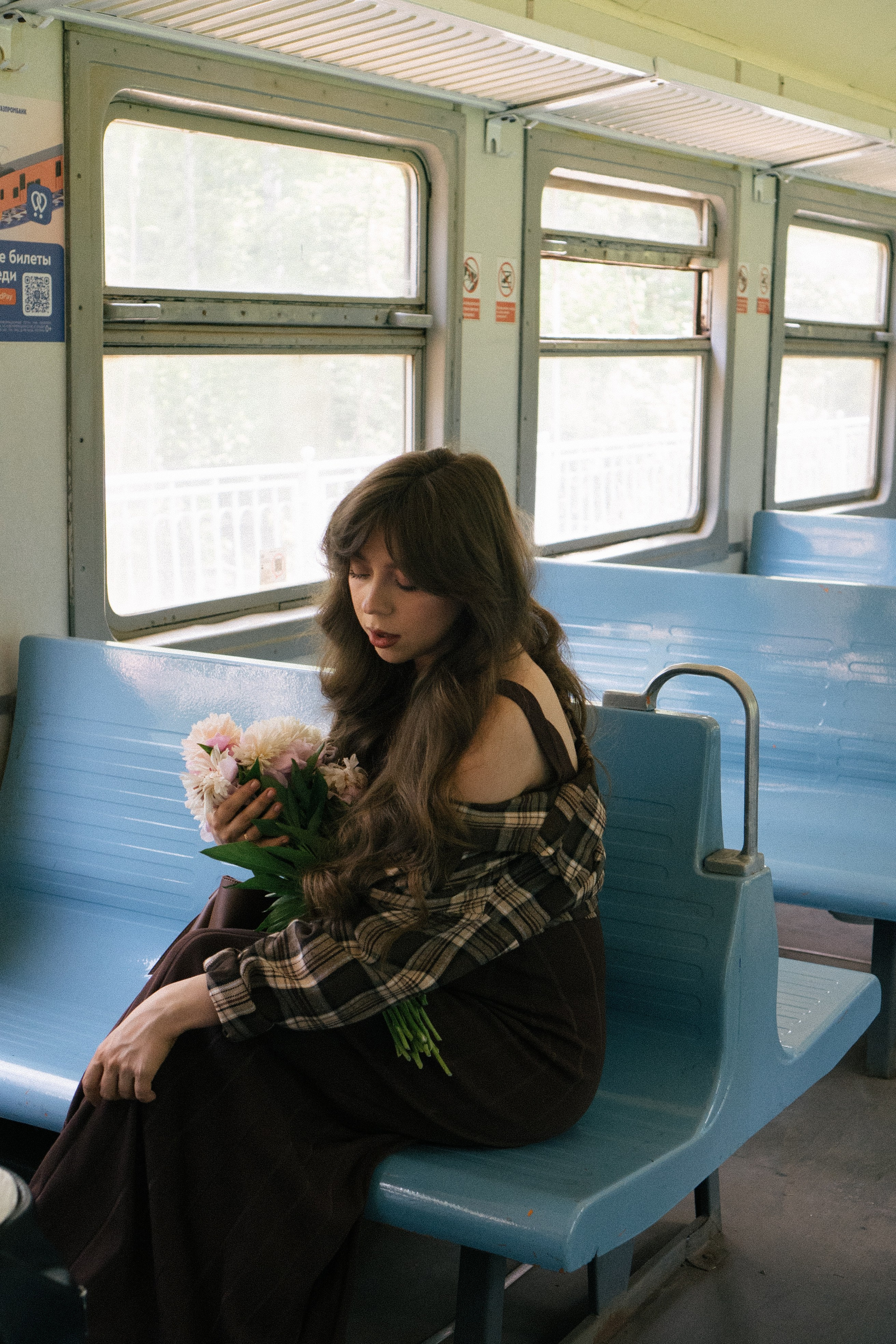 БЕРЕМЕННОСТЬ. Профессиональный фотограф, Санкт-Петербург — Виктория Богомолова