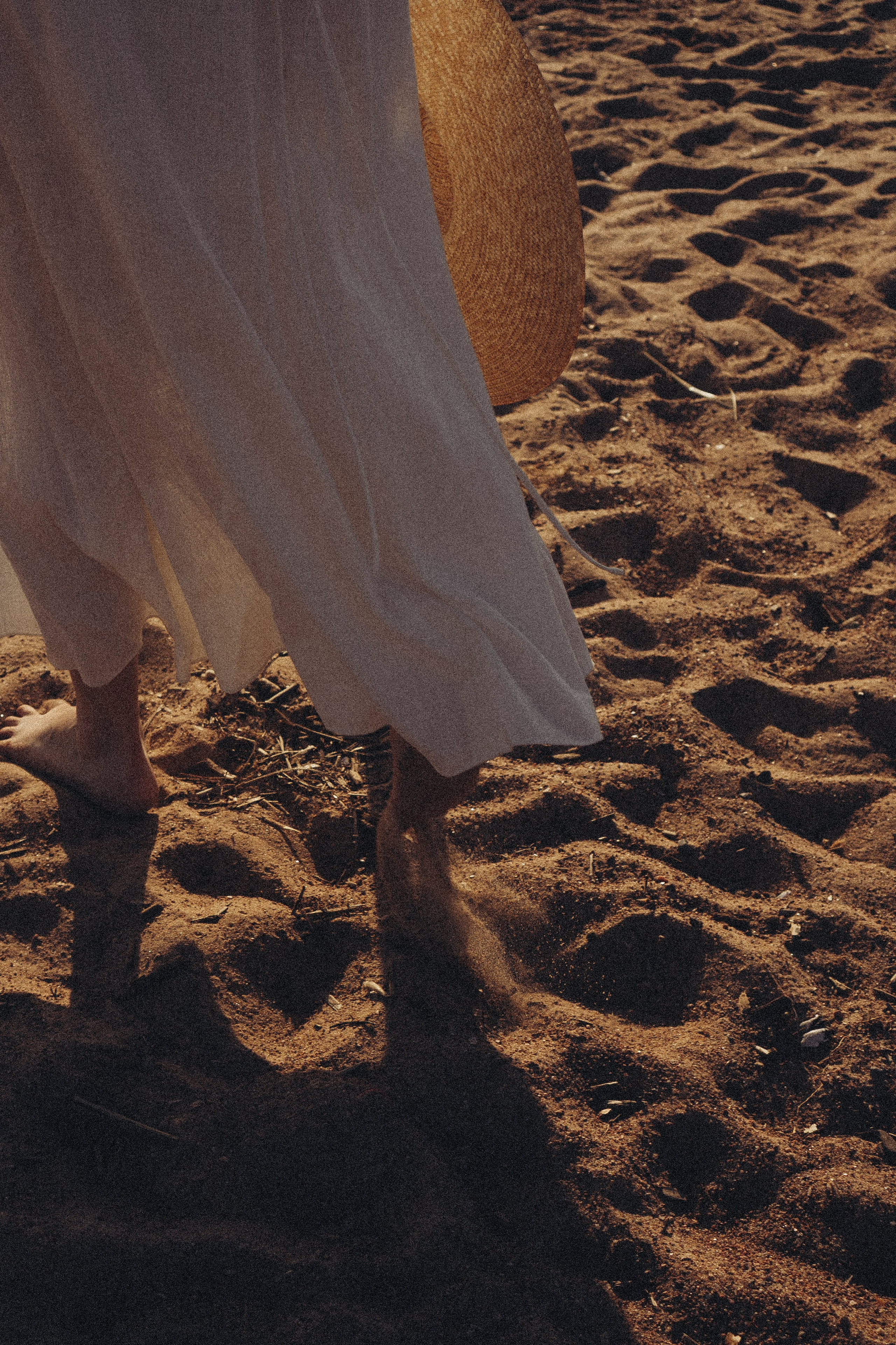 НА ФИНСКОМ ЗАЛИВЕ. Профессиональный фотограф, Санкт-Петербург — Виктория Богомолова