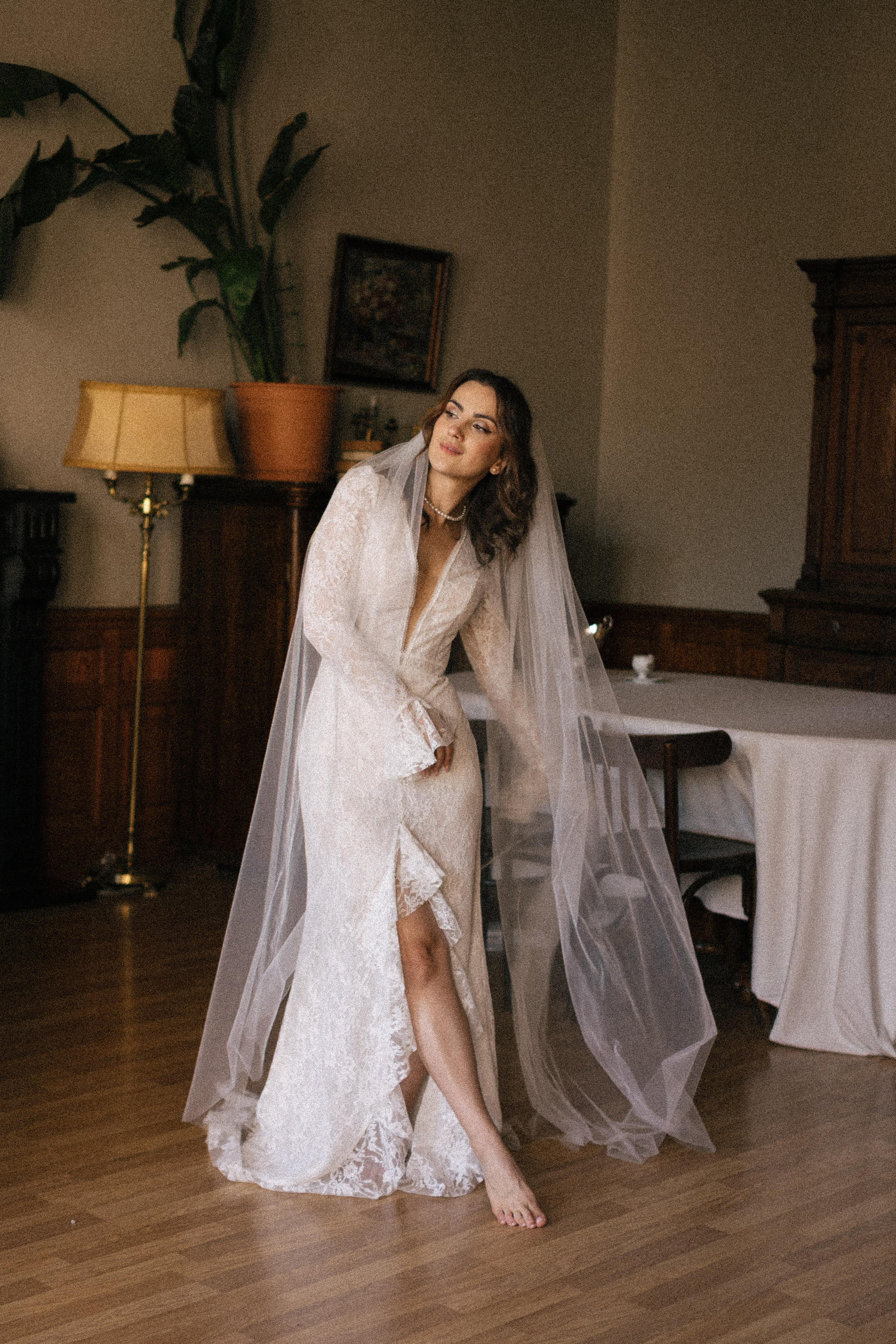 СЪЁМКИ В ПЕРВОМ ДВОРЦЕ ПРОГУЛКА И СТУДИЯ. Профессиональный фотограф, Санкт-Петербург — Виктория Богомолова