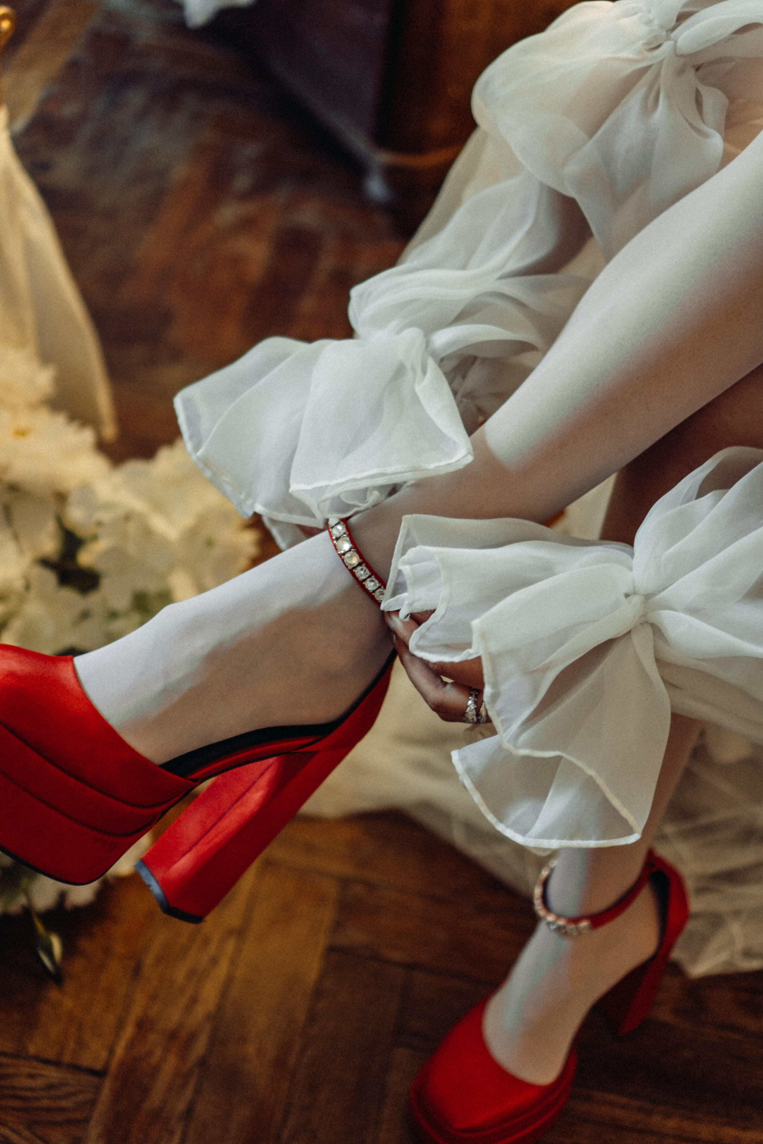 ВИНТАЖНЫЙ СТИЛЬ. Профессиональный фотограф, Санкт-Петербург — Виктория Богомолова