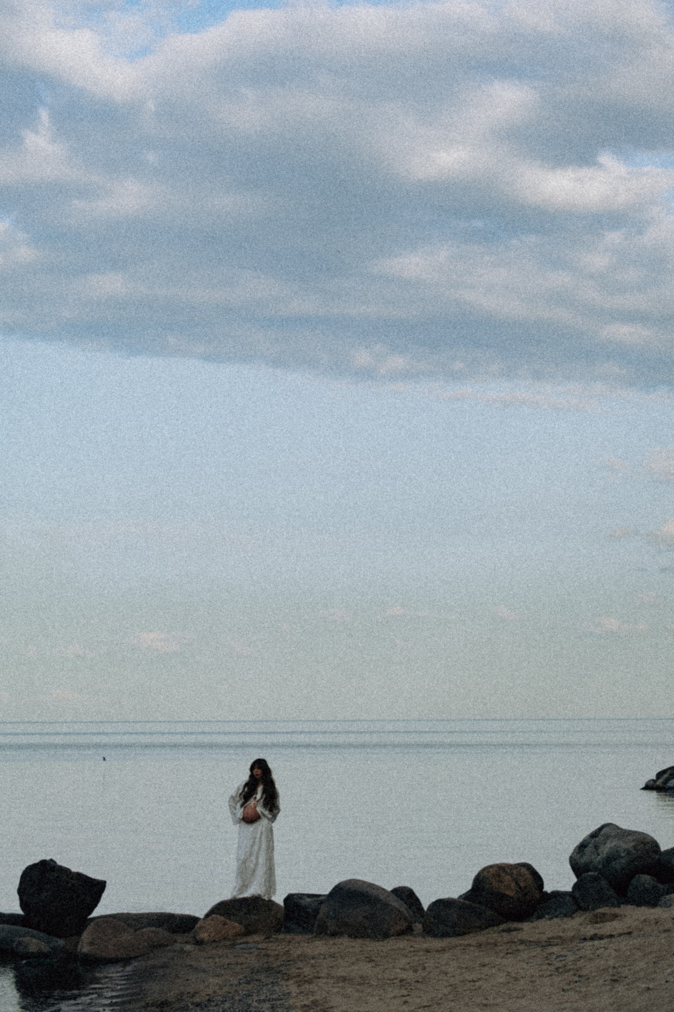 БЕРЕМЕННОСТЬ. Профессиональный фотограф, Санкт-Петербург — Виктория Богомолова