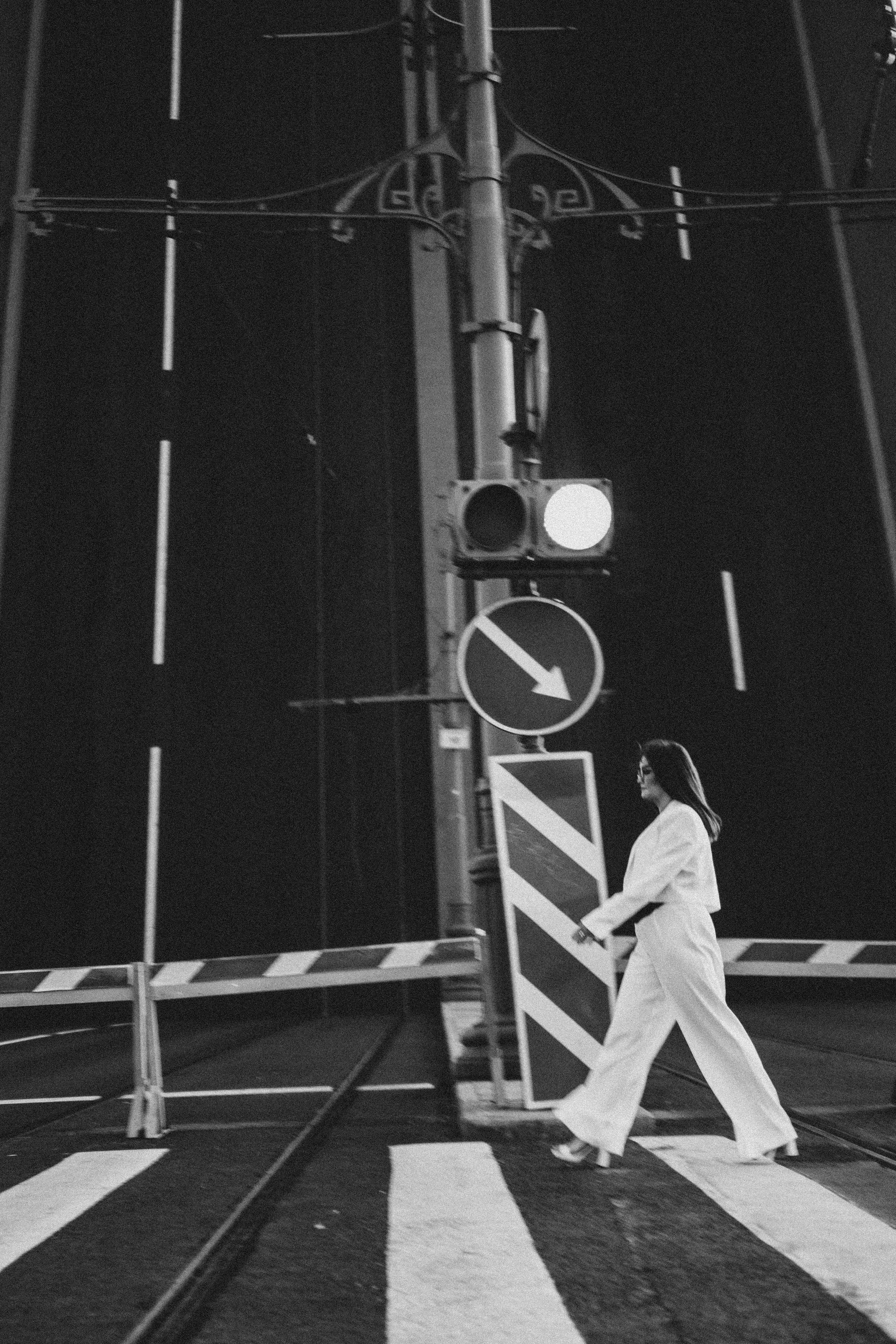 РАССВЕТНАЯ ИСТОРИЯ. Профессиональный фотограф, Санкт-Петербург — Виктория Богомолова