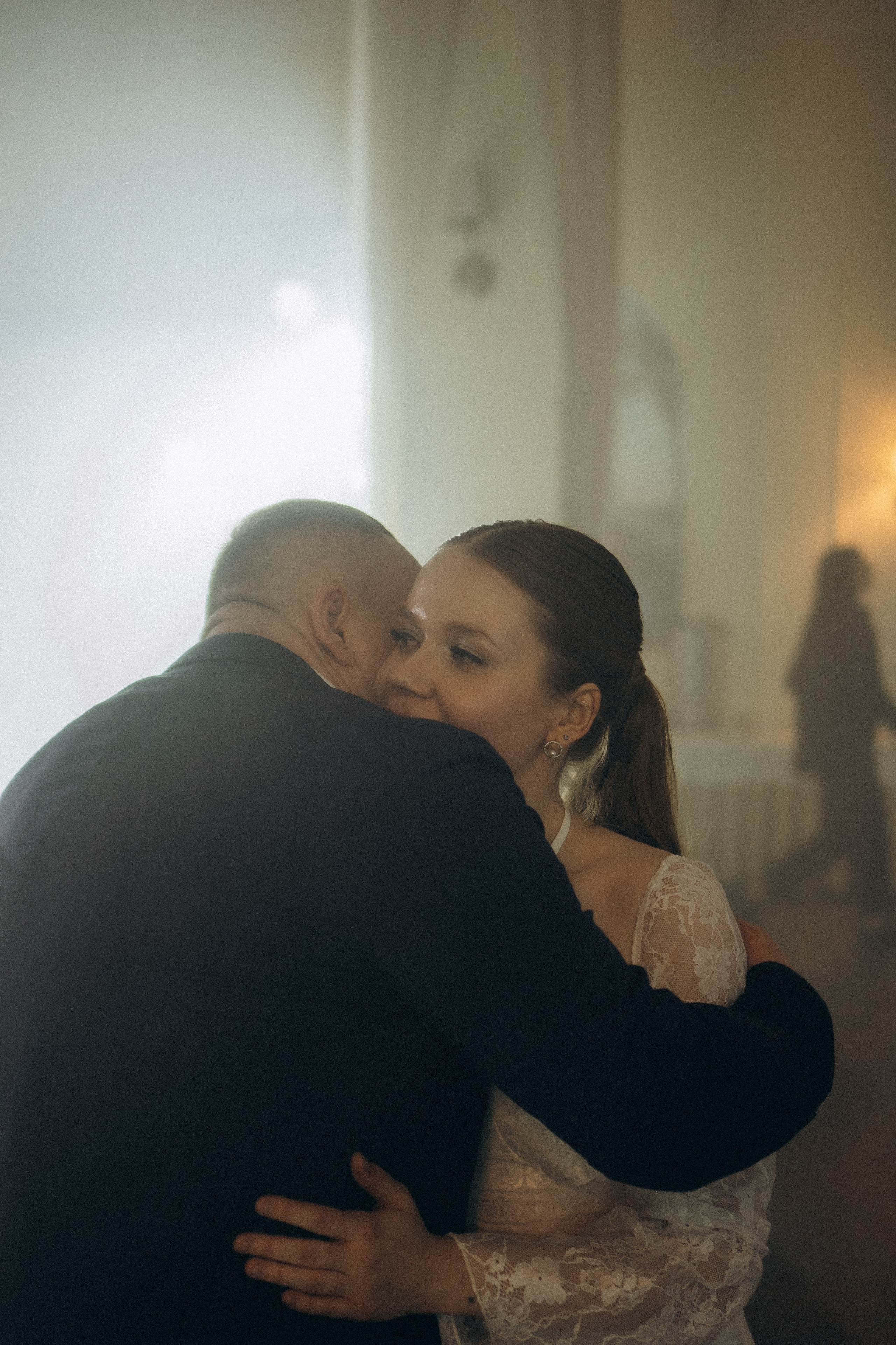 ПОЛНЫЙ СВАДЕБНЫЙ ДЕНЬ 8 ЧАСОВ. Профессиональный фотограф, Санкт-Петербург — Виктория Богомолова