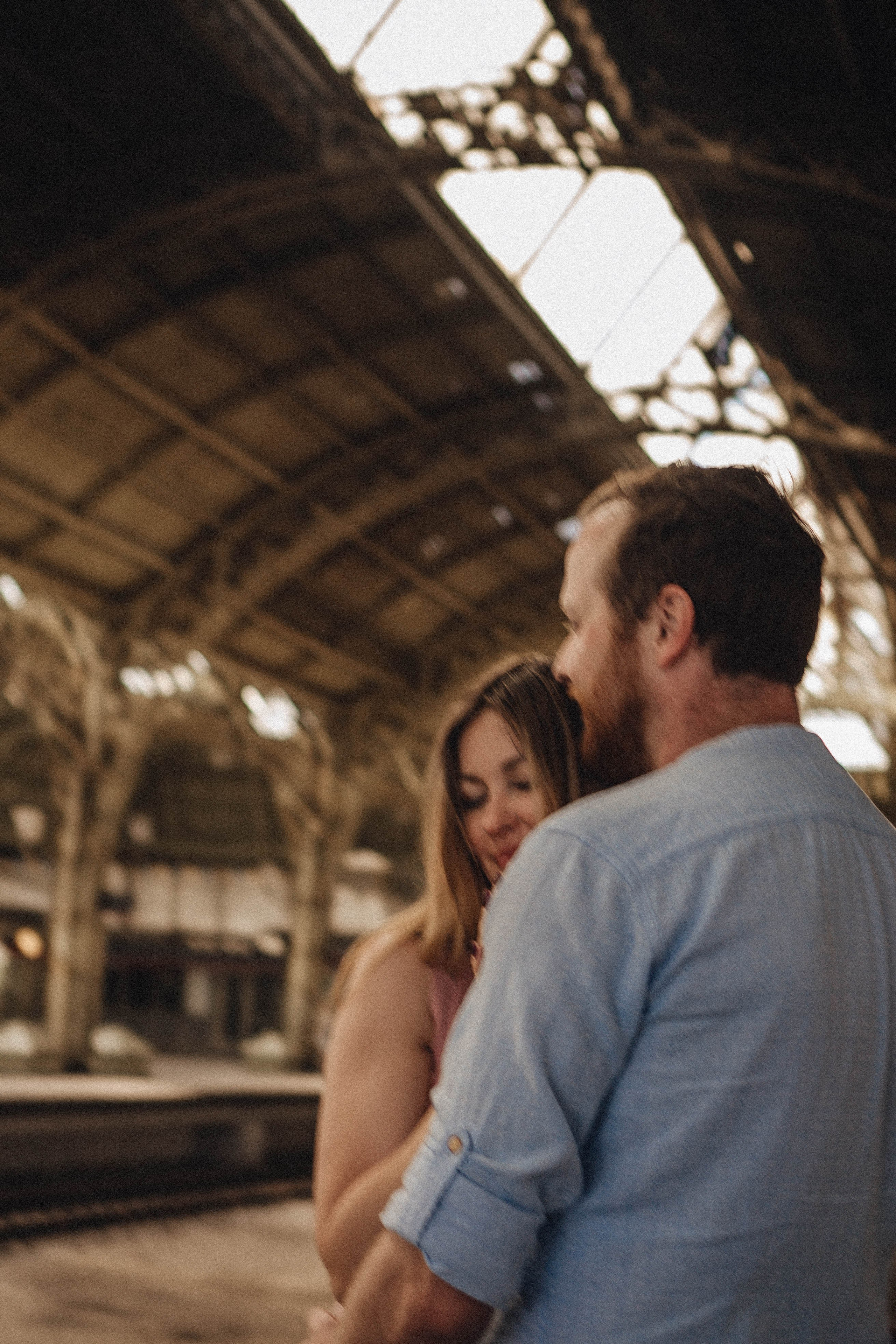 История на реальных событиях. Профессиональный фотограф, Санкт-Петербург — Виктория Богомолова