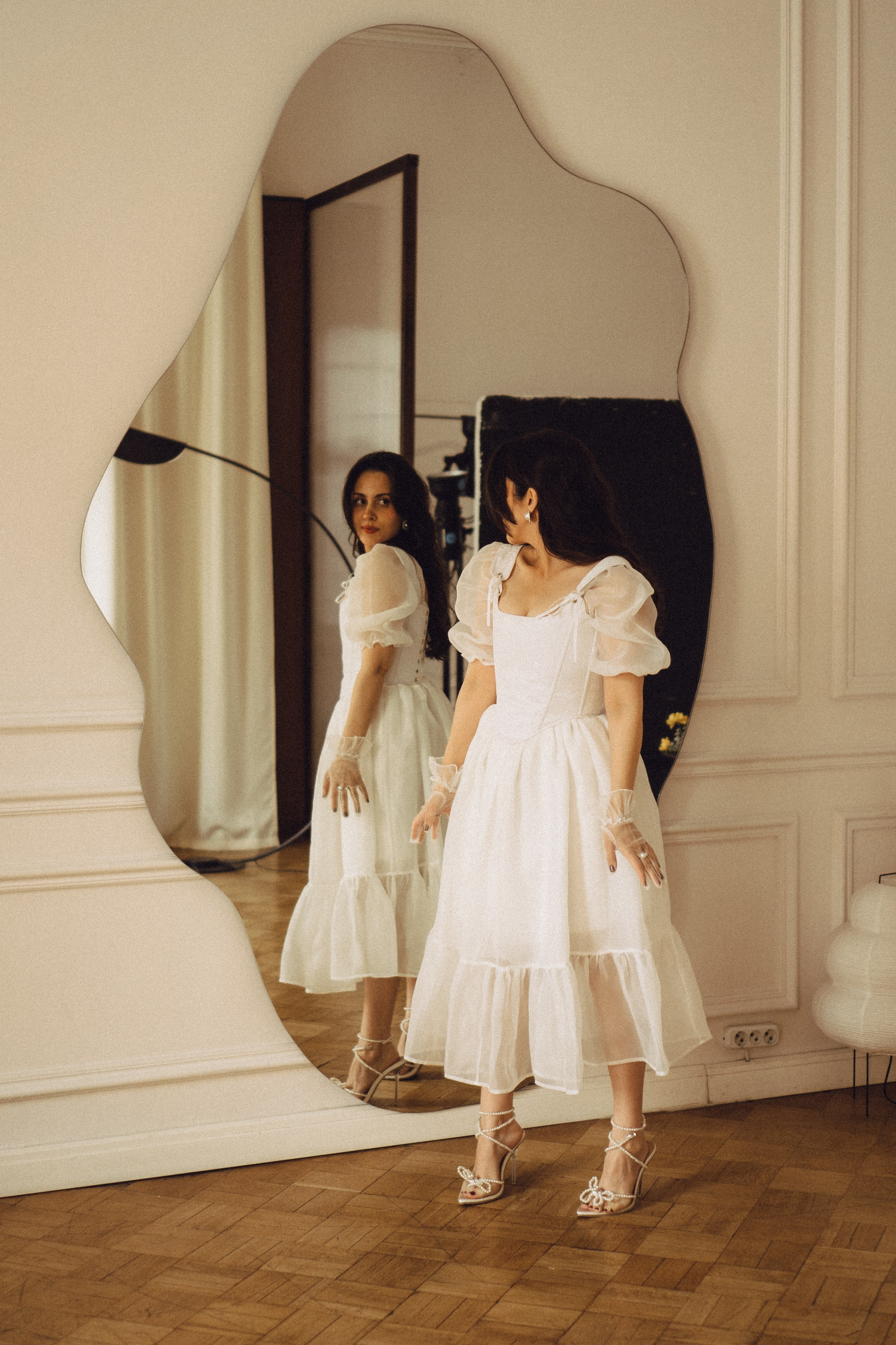 ВИНТАЖНЫЙ БАЛКОН. Профессиональный фотограф, Санкт-Петербург — Виктория Богомолова