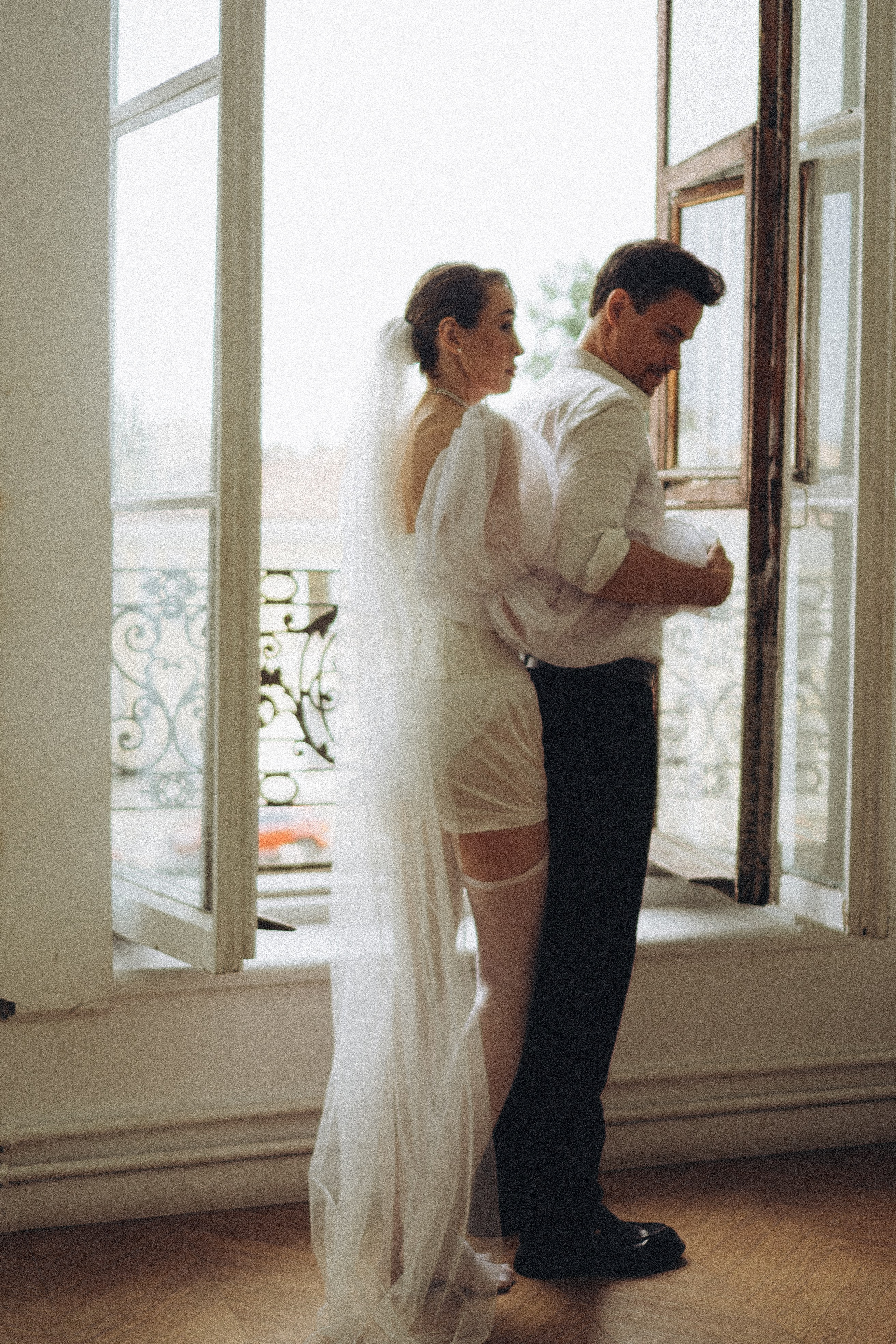 СВАБЕДНАЯ СЬЕМКА В СТУДИИ В ЦЕТРЕ САНТК-ПЕТЕРБУРГА. Профессиональный фотограф, Санкт-Петербург — Виктория Богомолова