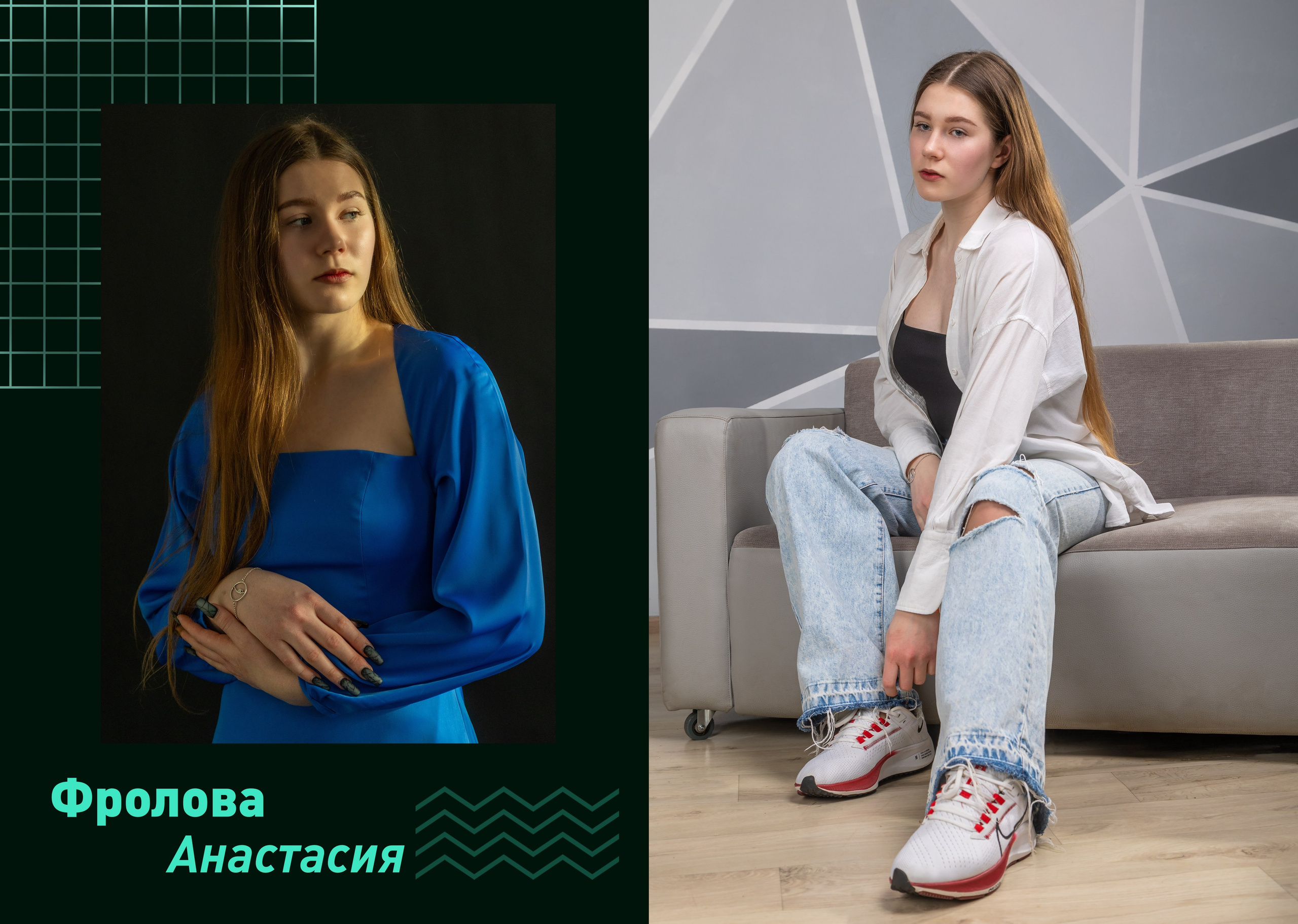 S 2800 руб. «АНТИК». Фотограф Петров Александр Свадьбы, Съемка в студии, Выпускные альбомы г. Балашов