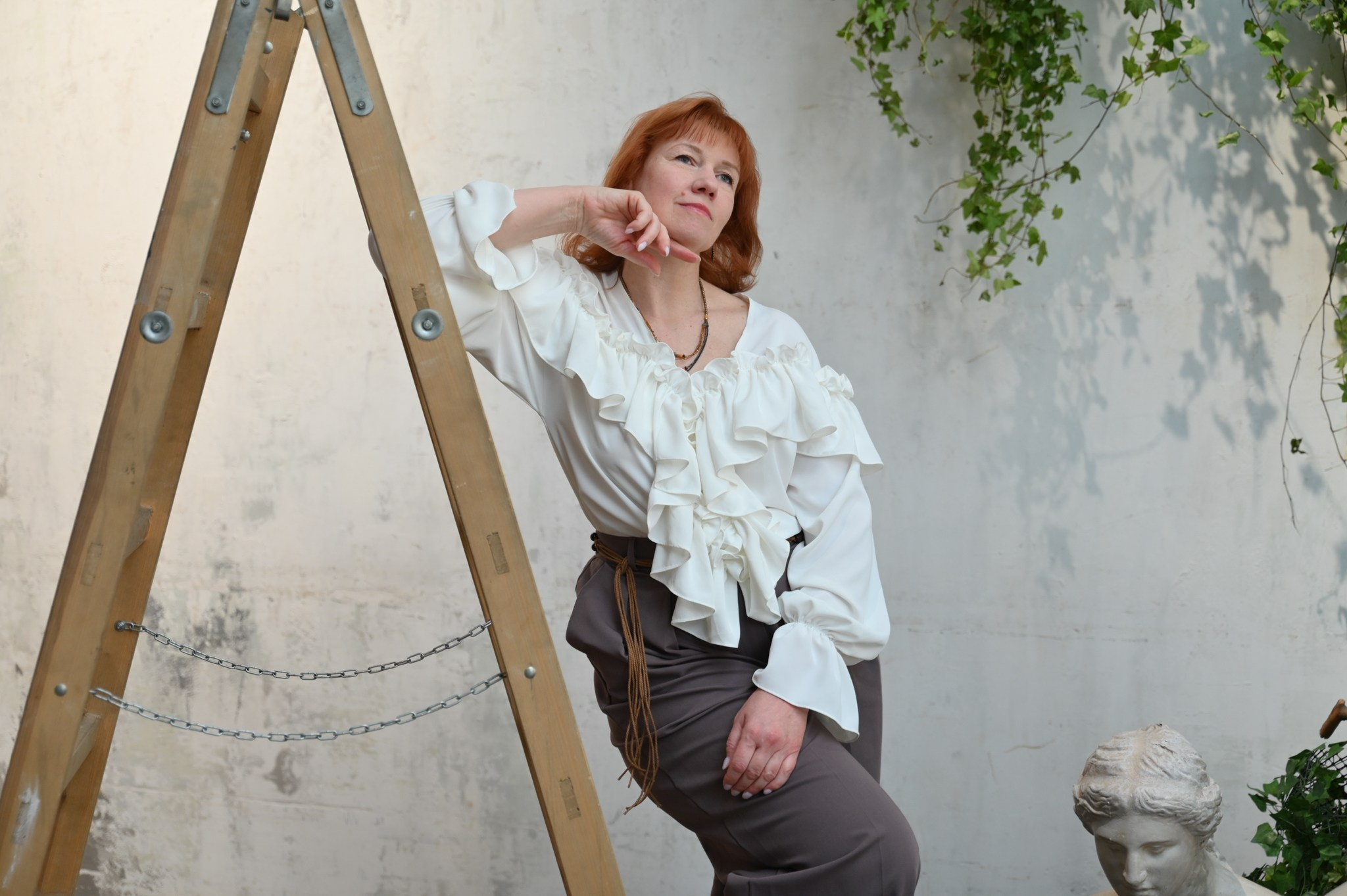 Воркшоп «Звезда в твоем кадре»