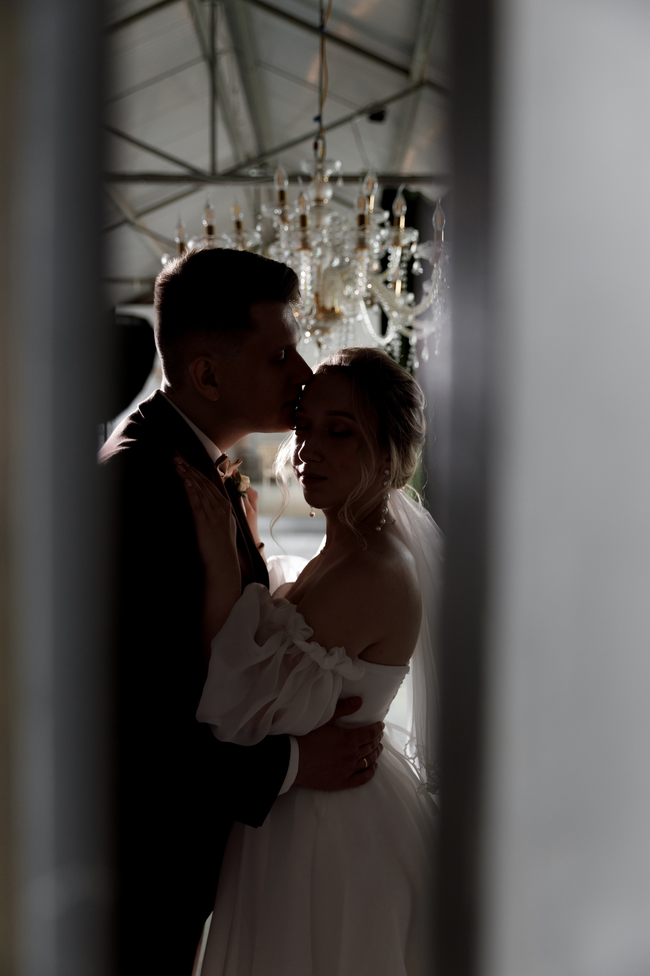 GENNADY & ANGELINA. Свадебный фотограф в Туле и Москве