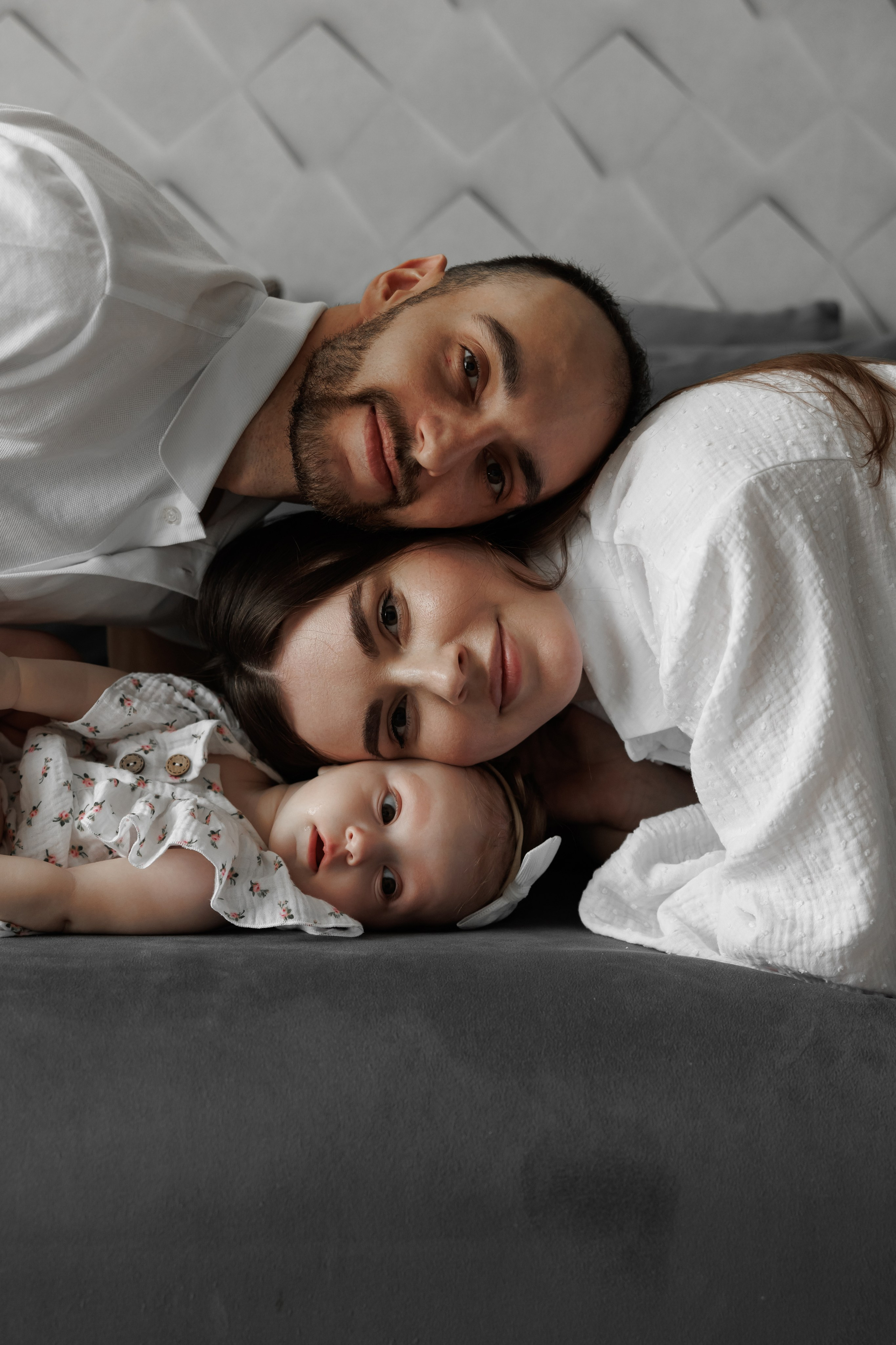 RAMIS YULIA AR'YANA. Свадебный фотограф в Туле и Москве