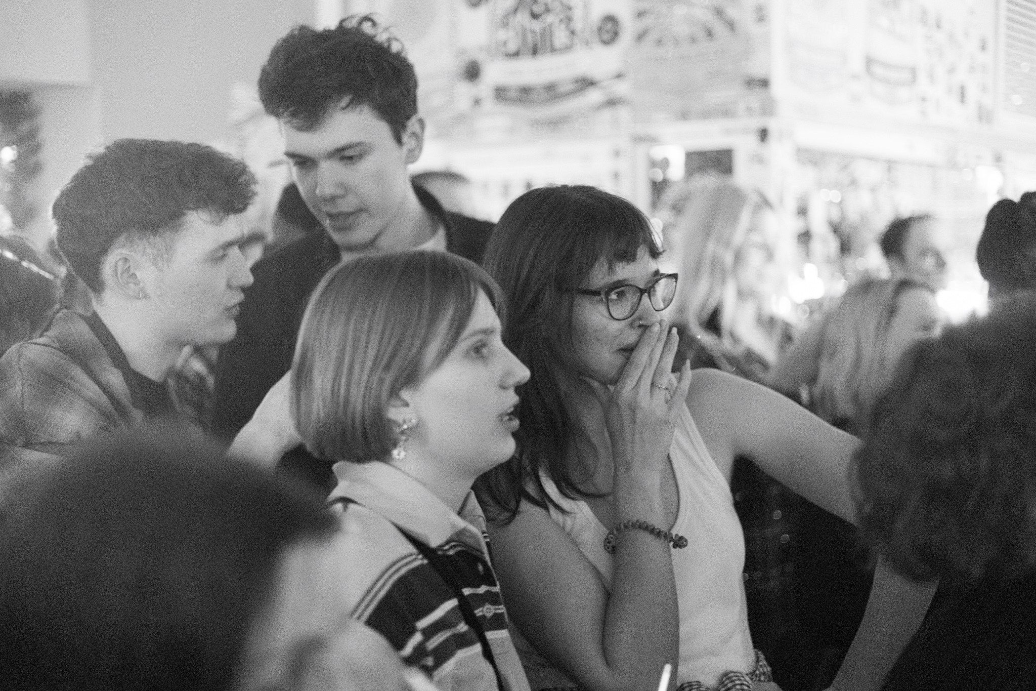 Икар, Electric Lines, Магнитола, 10.01.26, Jawsspot