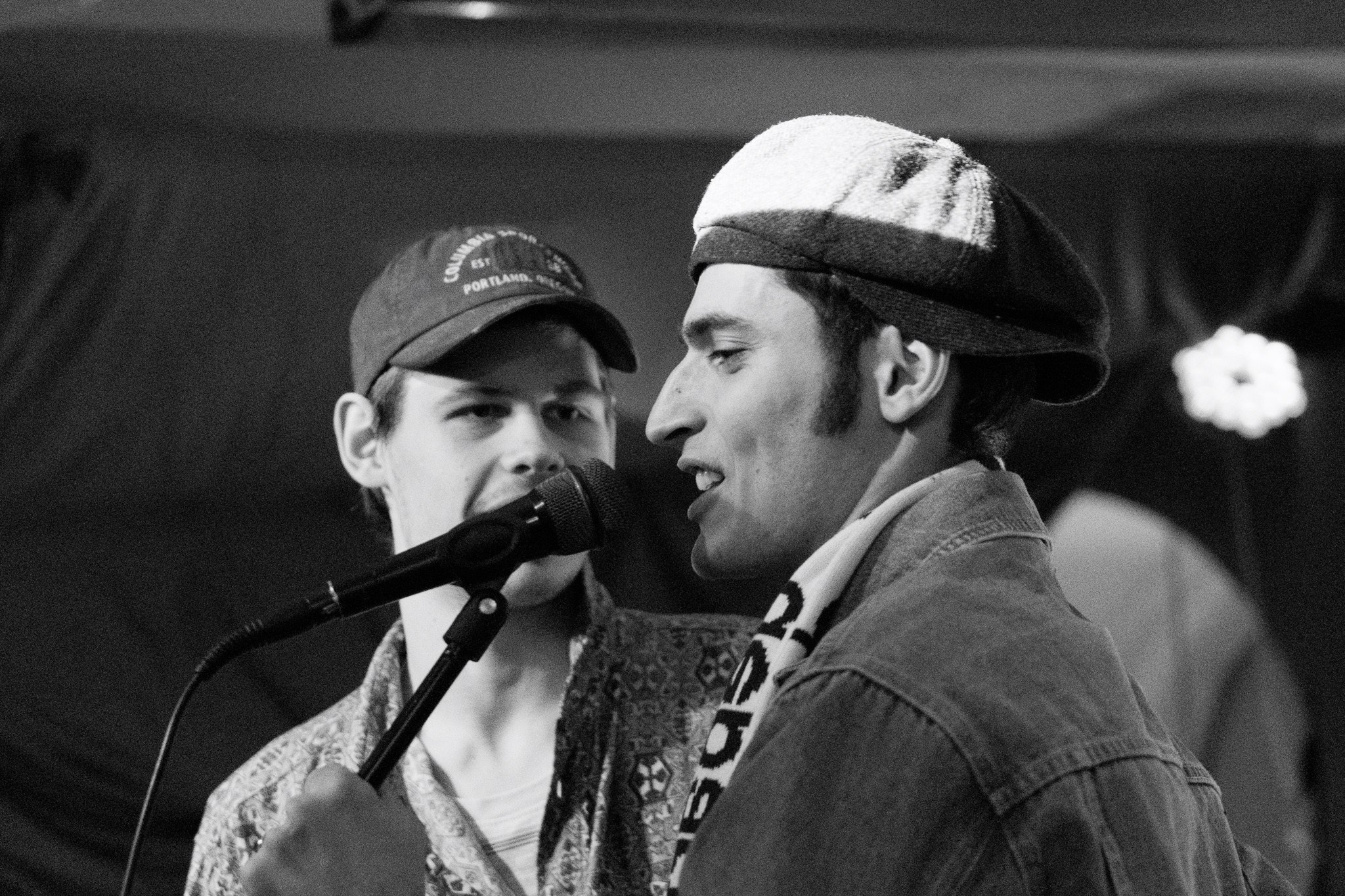 Проказа, The Invisible Machine Engine, Задача трех тел, Язва, 24.01.26, TAGO)))MAGO)))