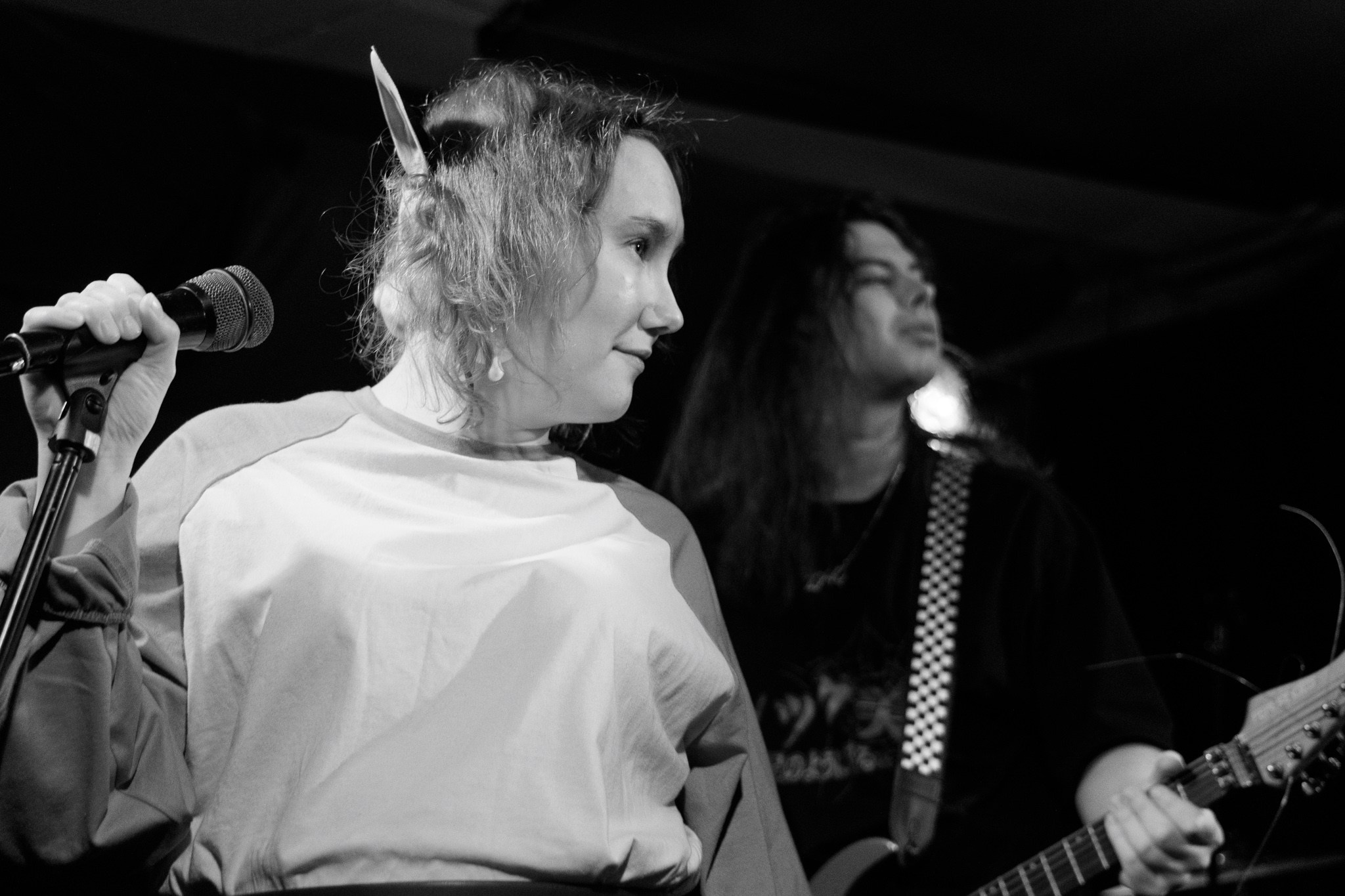 Континенталь, федортолстой, Ротонда, Das Bangcock (Киров), Данька Бегемот (Киров), 12.12.25, TAGO)))MAGO)))