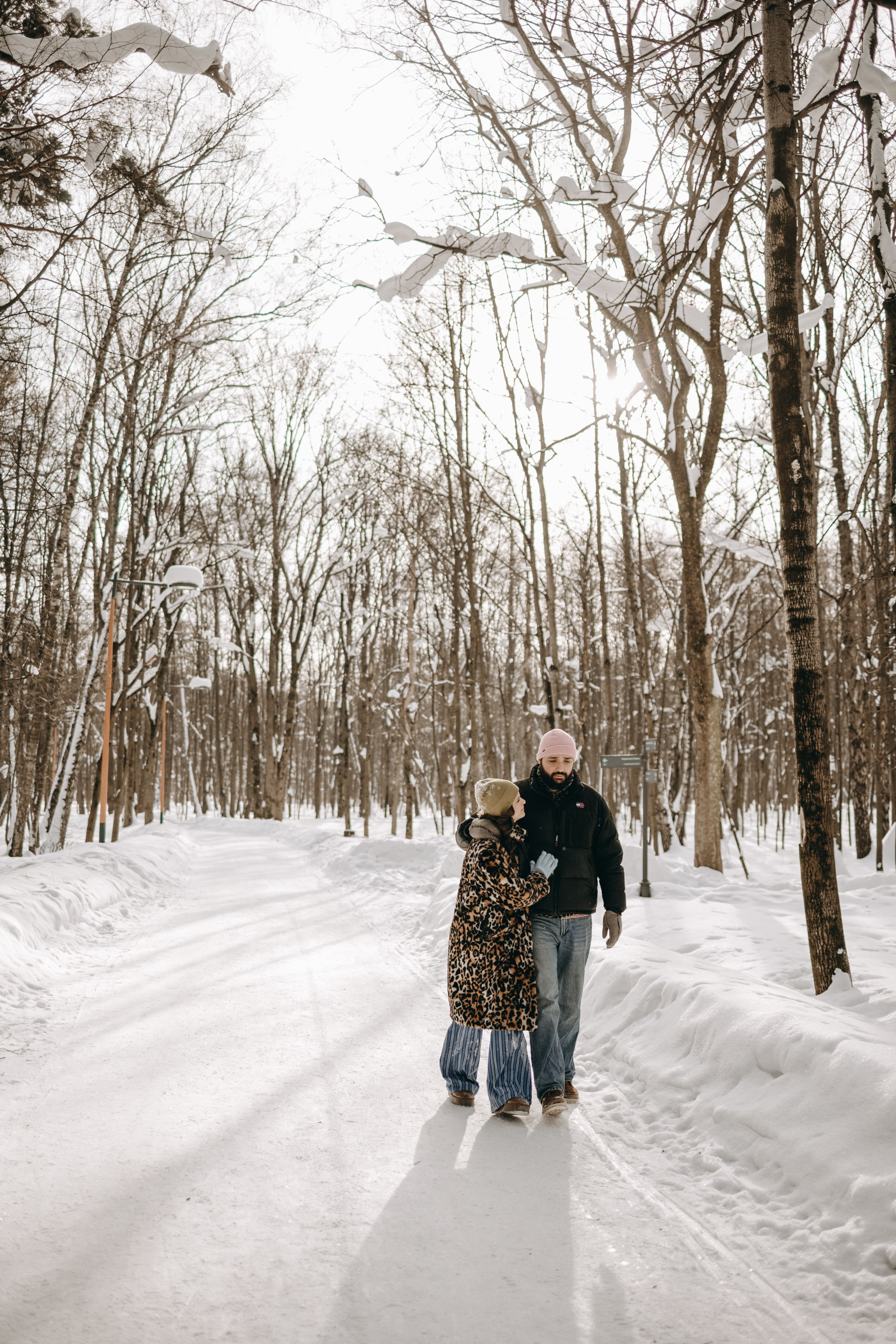 Вегас и его семья. Фотограф — Анималист | Санкт-Петербург