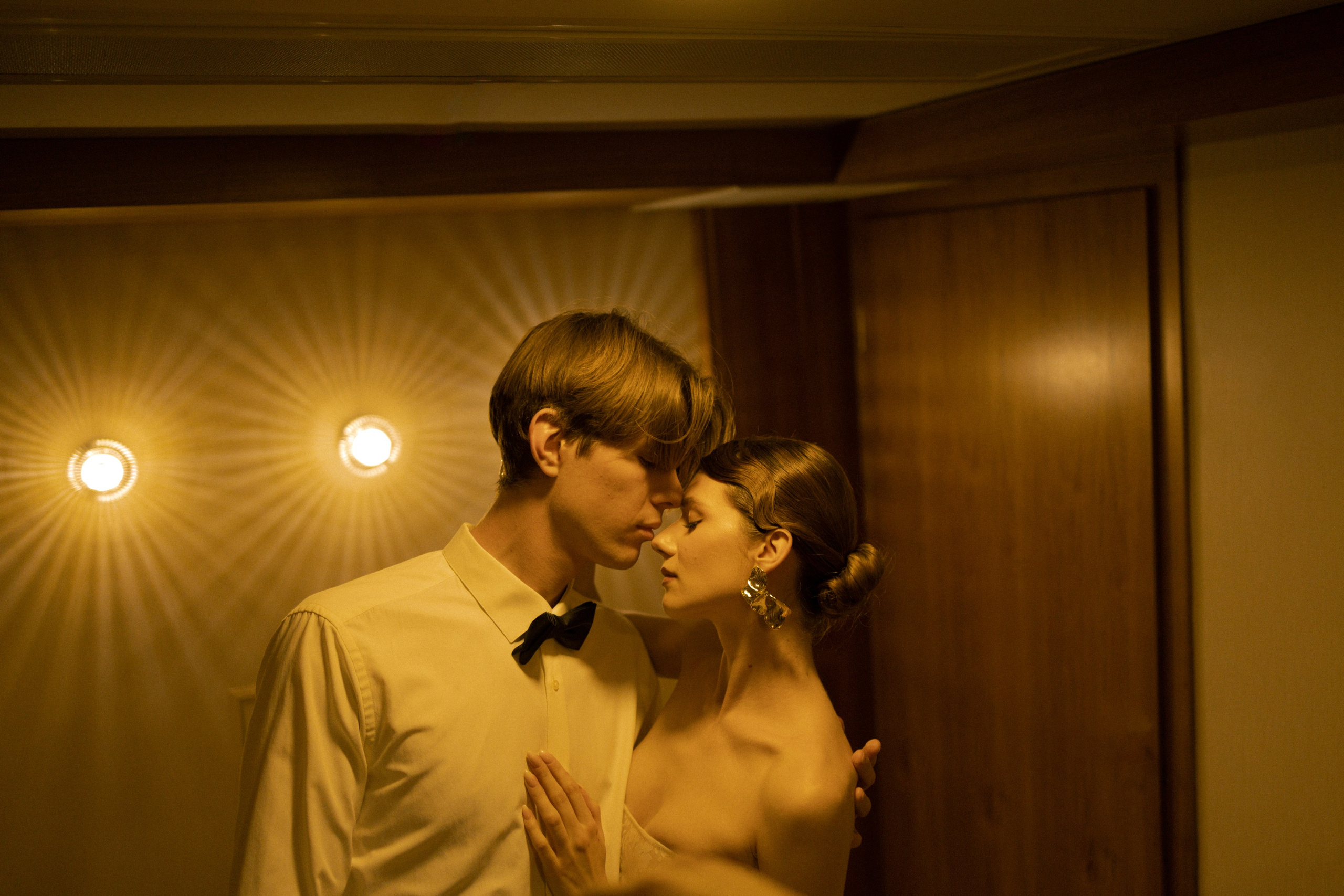 O | A. Свадебный и портретный фотограф в Новосибирске Любовь Исакова