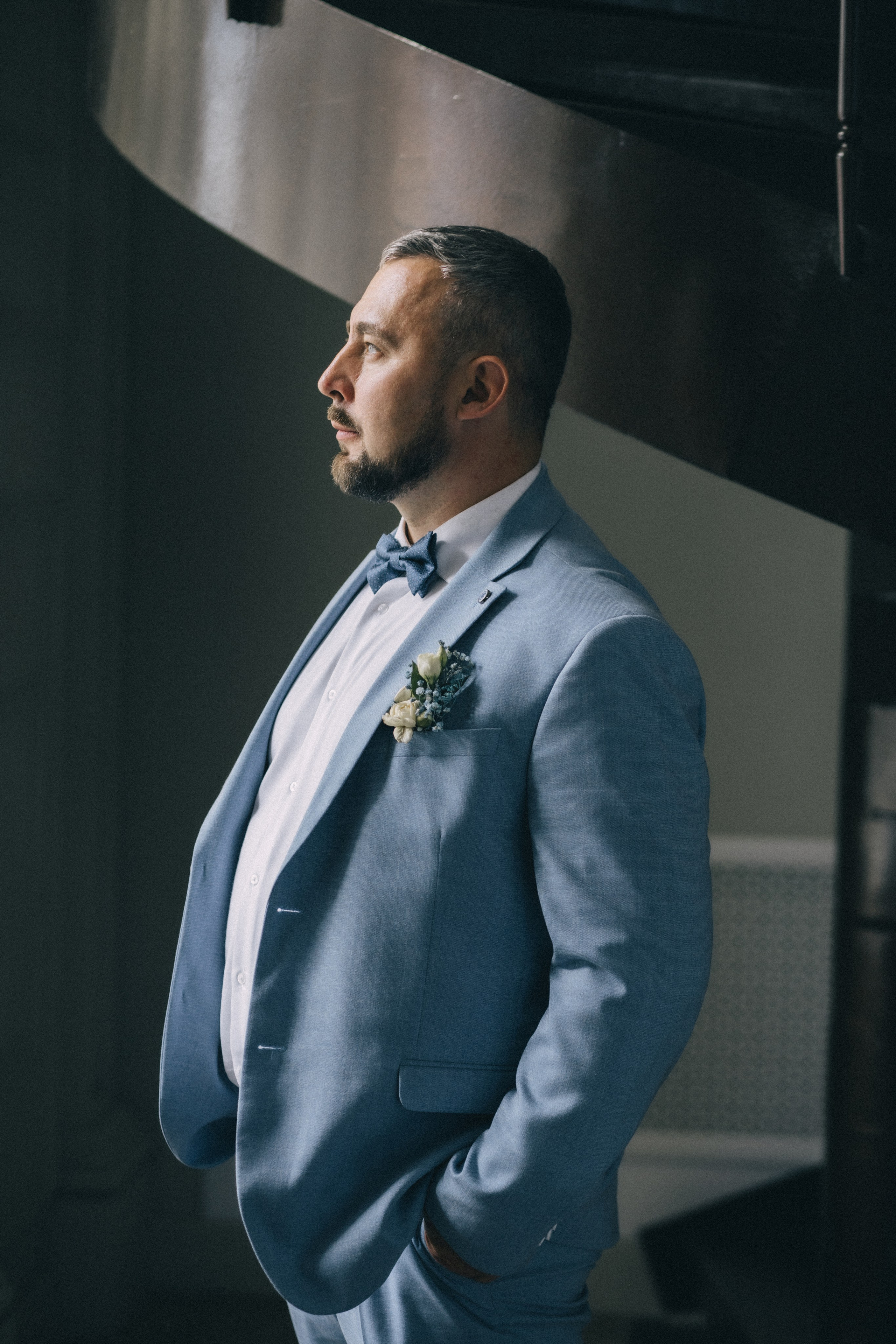 Свадьба Сергей и Ильсияр. Gulshat_Sokol фотограф Ижевск