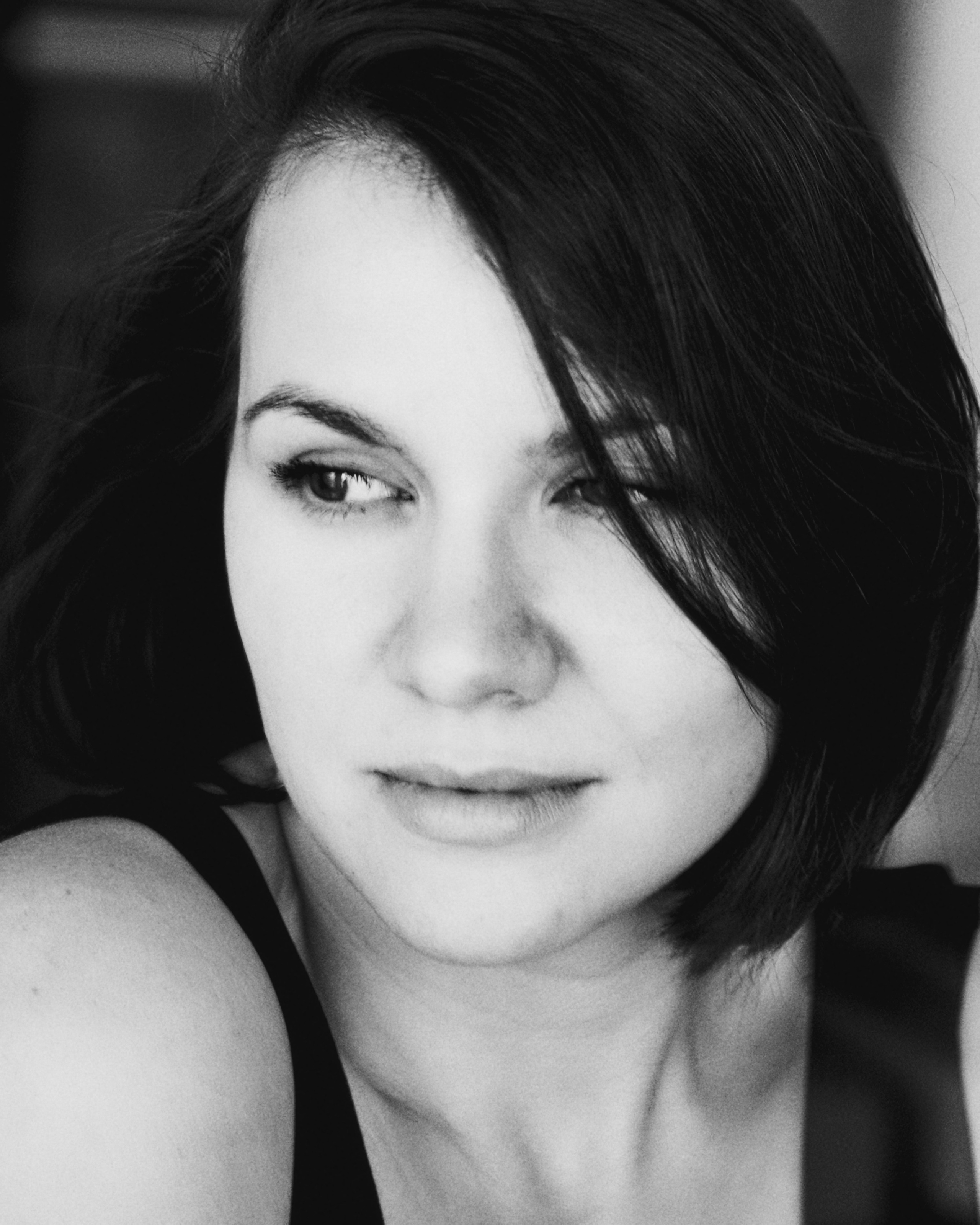 One friday with wine