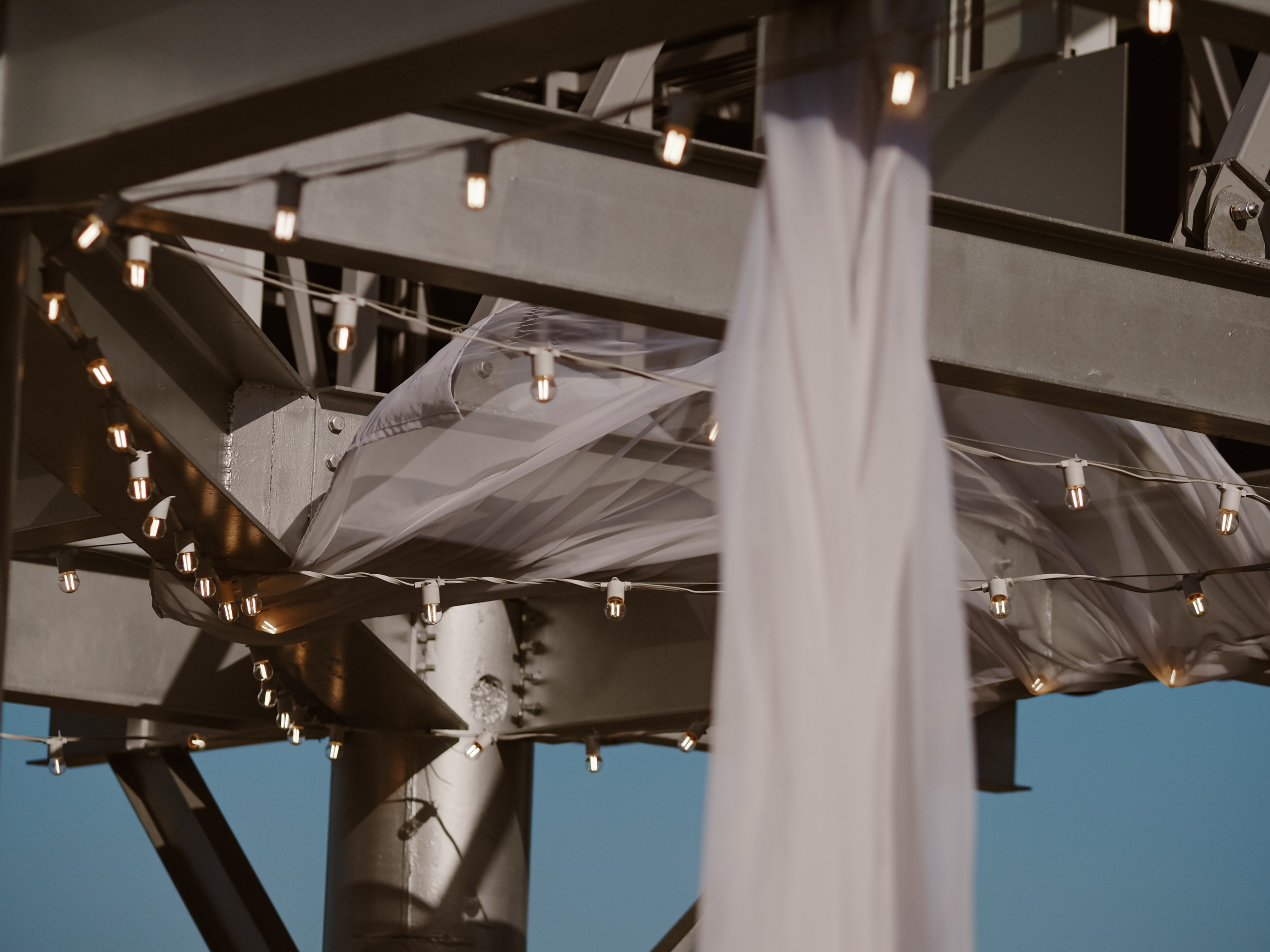 Татьяна и Илья. Фотограф Рязань. Семейный Свадебный фотограф