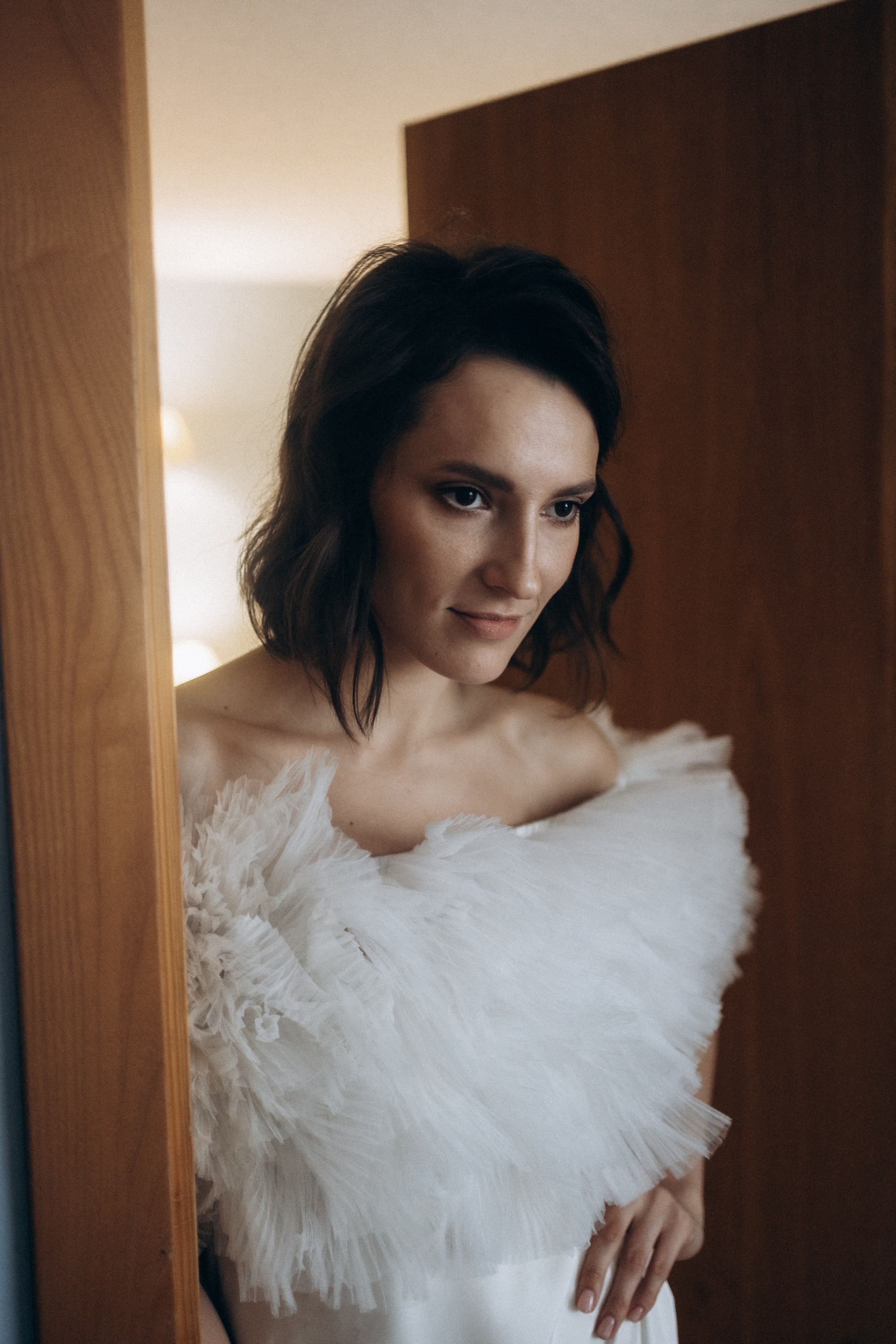 Олег и Алевтина. Фотограф Артем Бросов в Санкт-Петербурге и Дубае