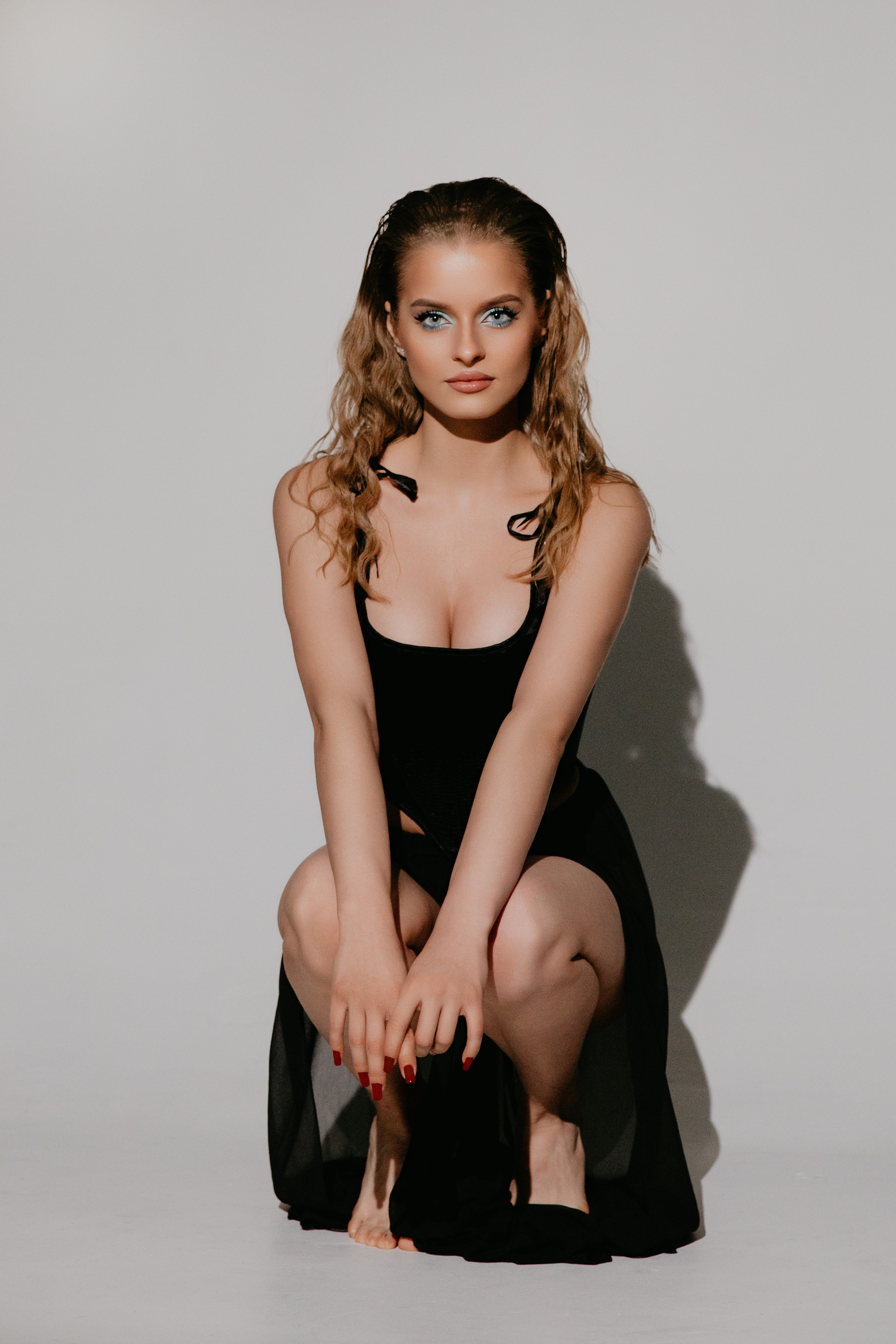 Диана Azart. Я помогу запечатлеть радостные моменты Вашей жизни