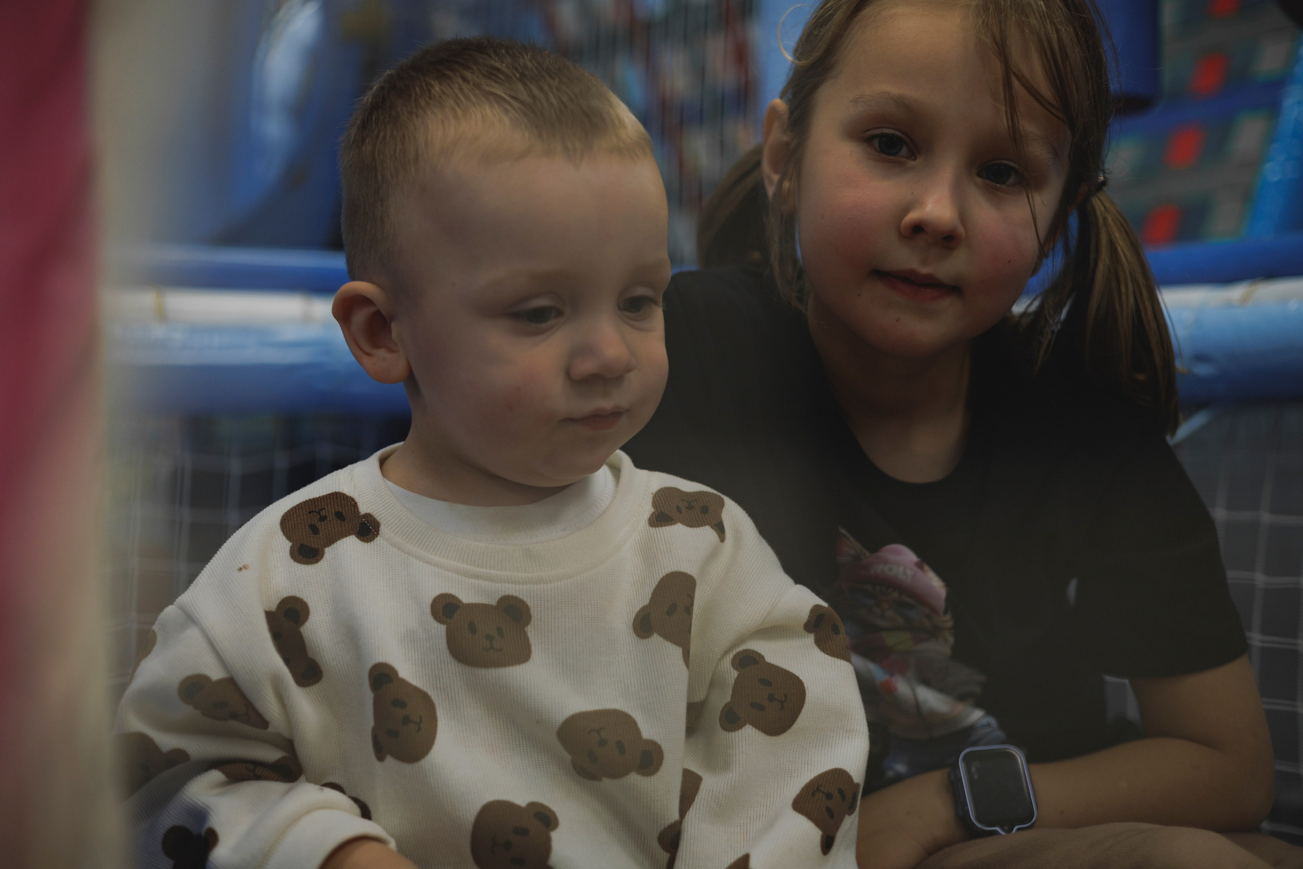 Варе 2 года. Фотограф в Раменском и Москве |Татьяна Конарева