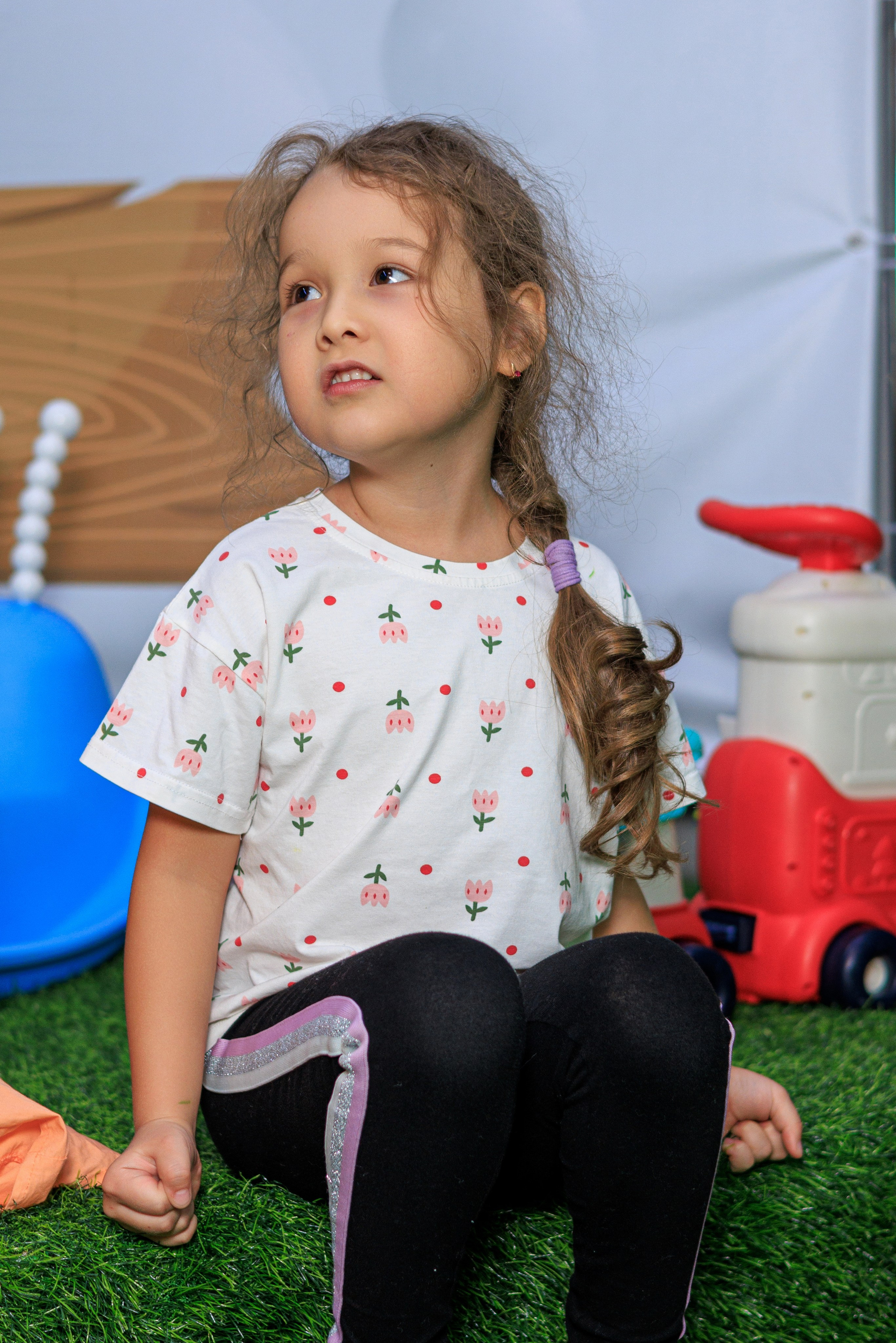 Услуги детского фотографа. Профессиональный фотограф в Алматы