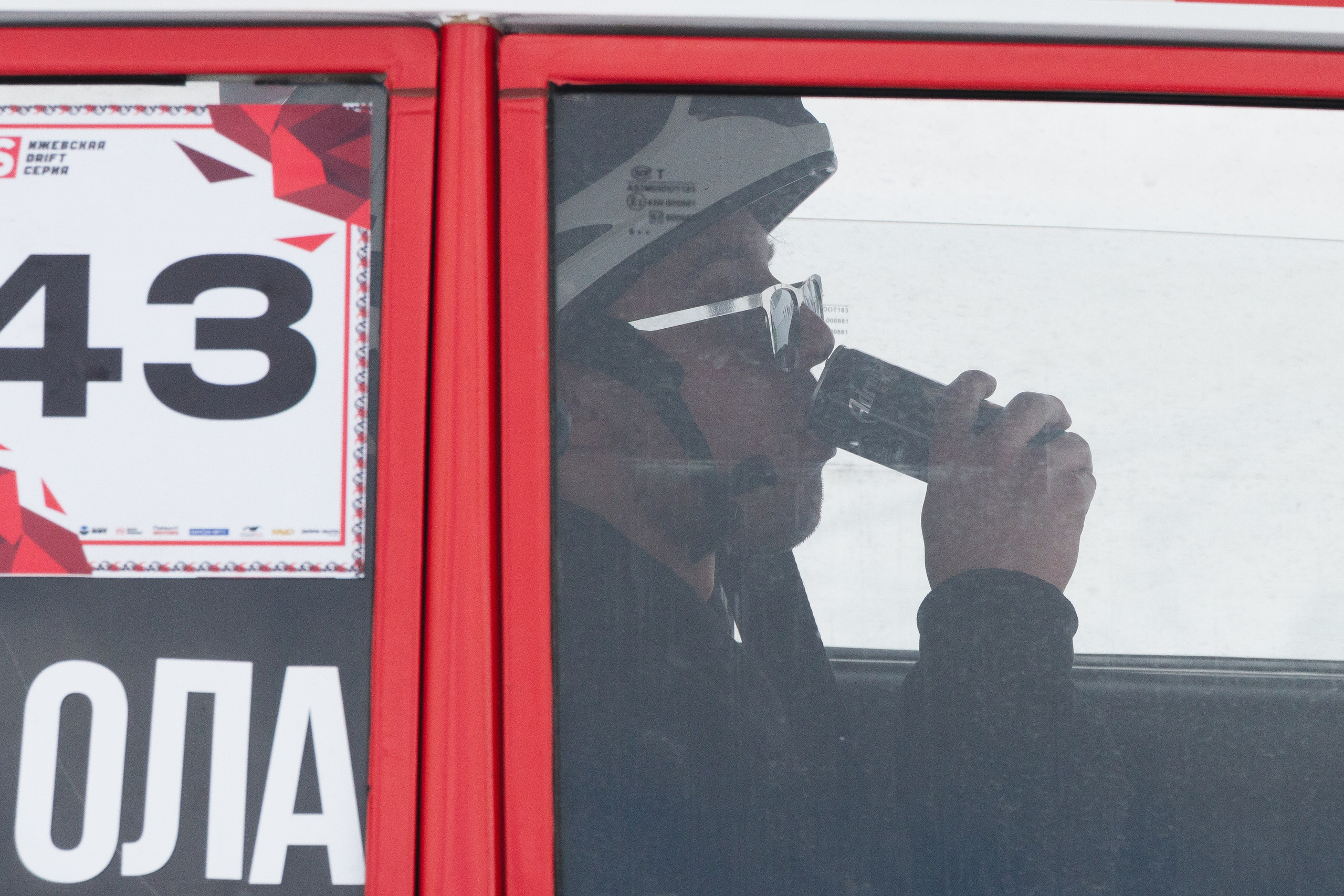 Дрифт масленица. Ижевск 2024. Олег Романов. Мастер фото по спорту