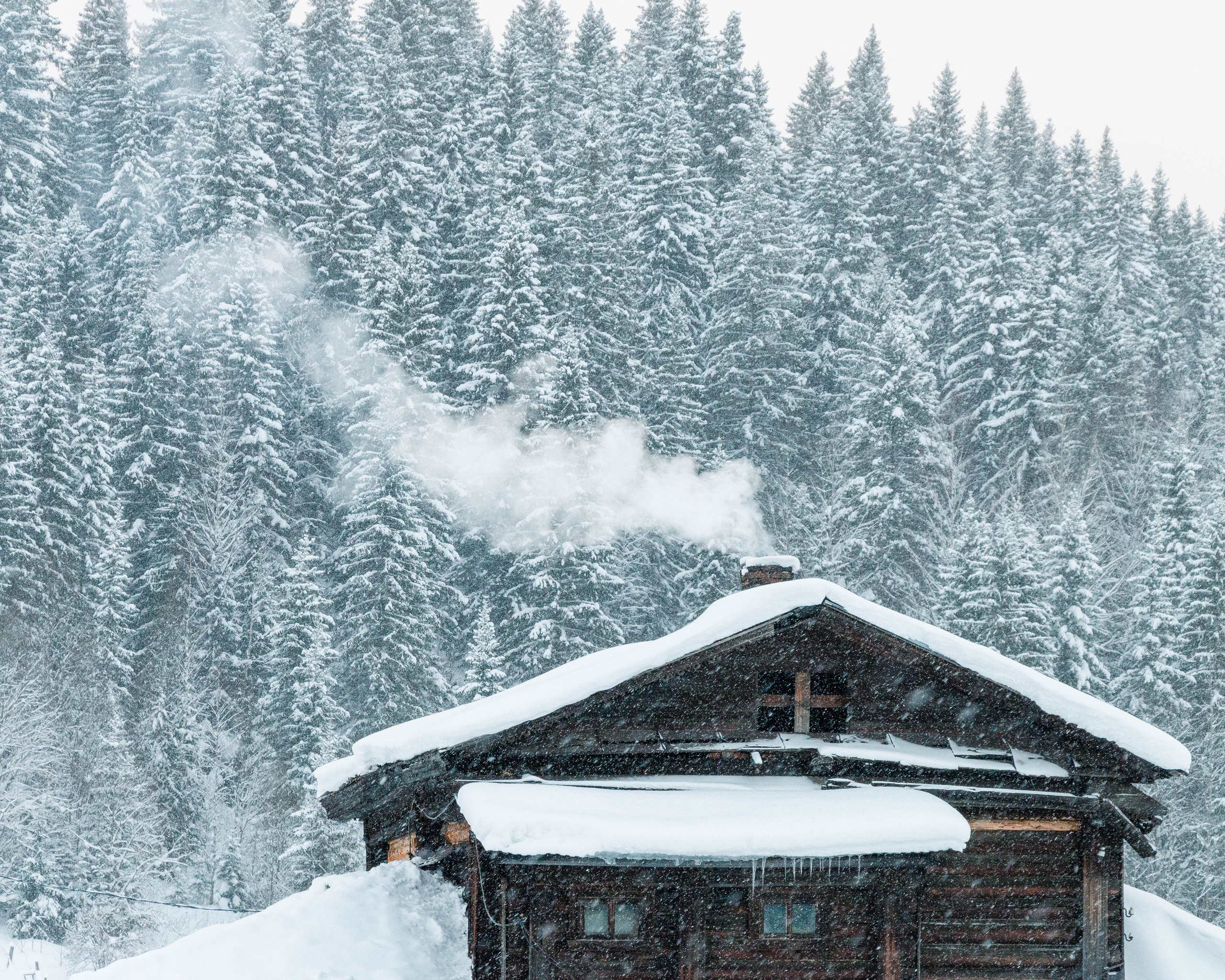 Усьва и усьвинские столбы. Олег Романов. Мастер фото по спорту