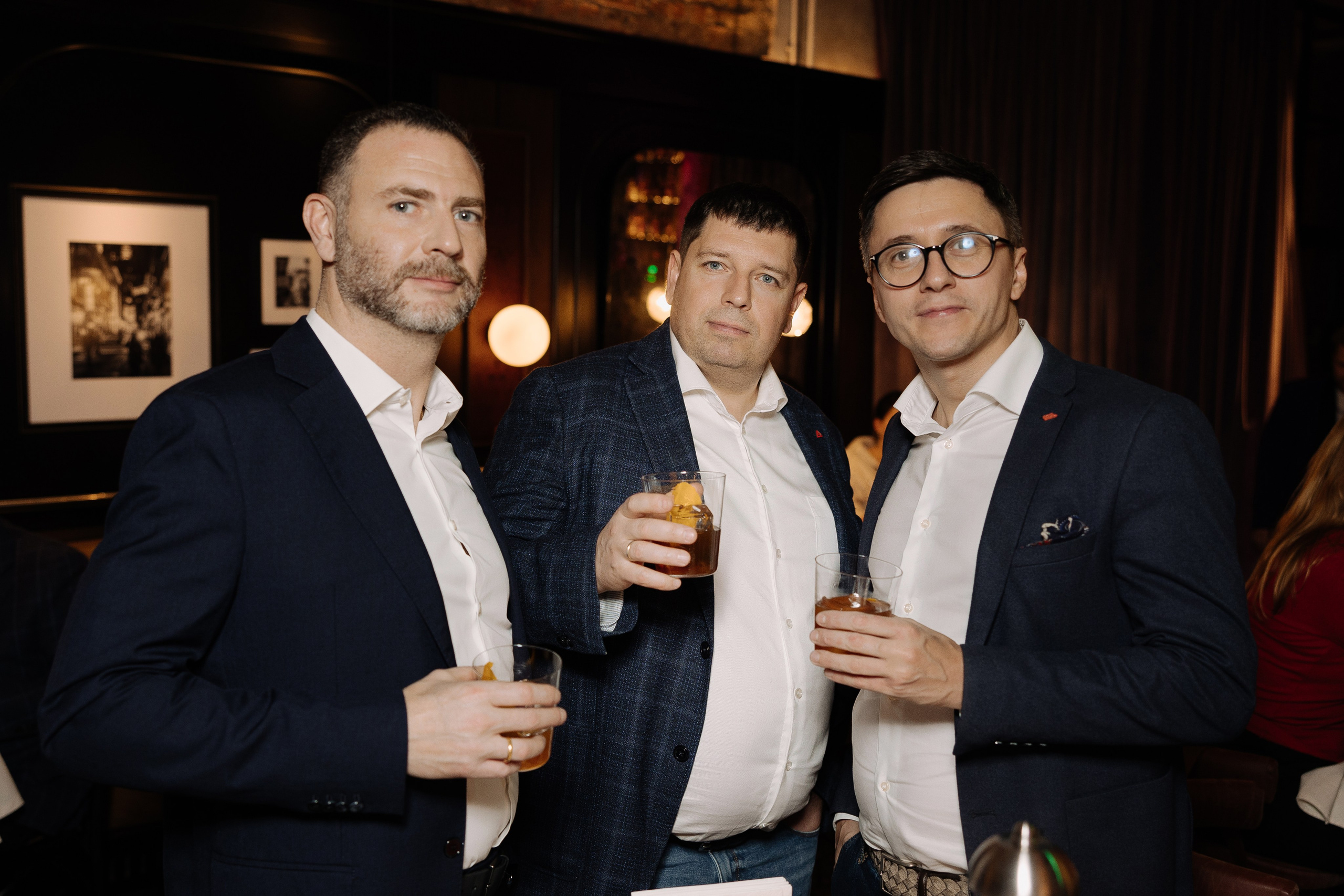 Альфа-банк Джаз Тур. Фотограф — Ася Орехова