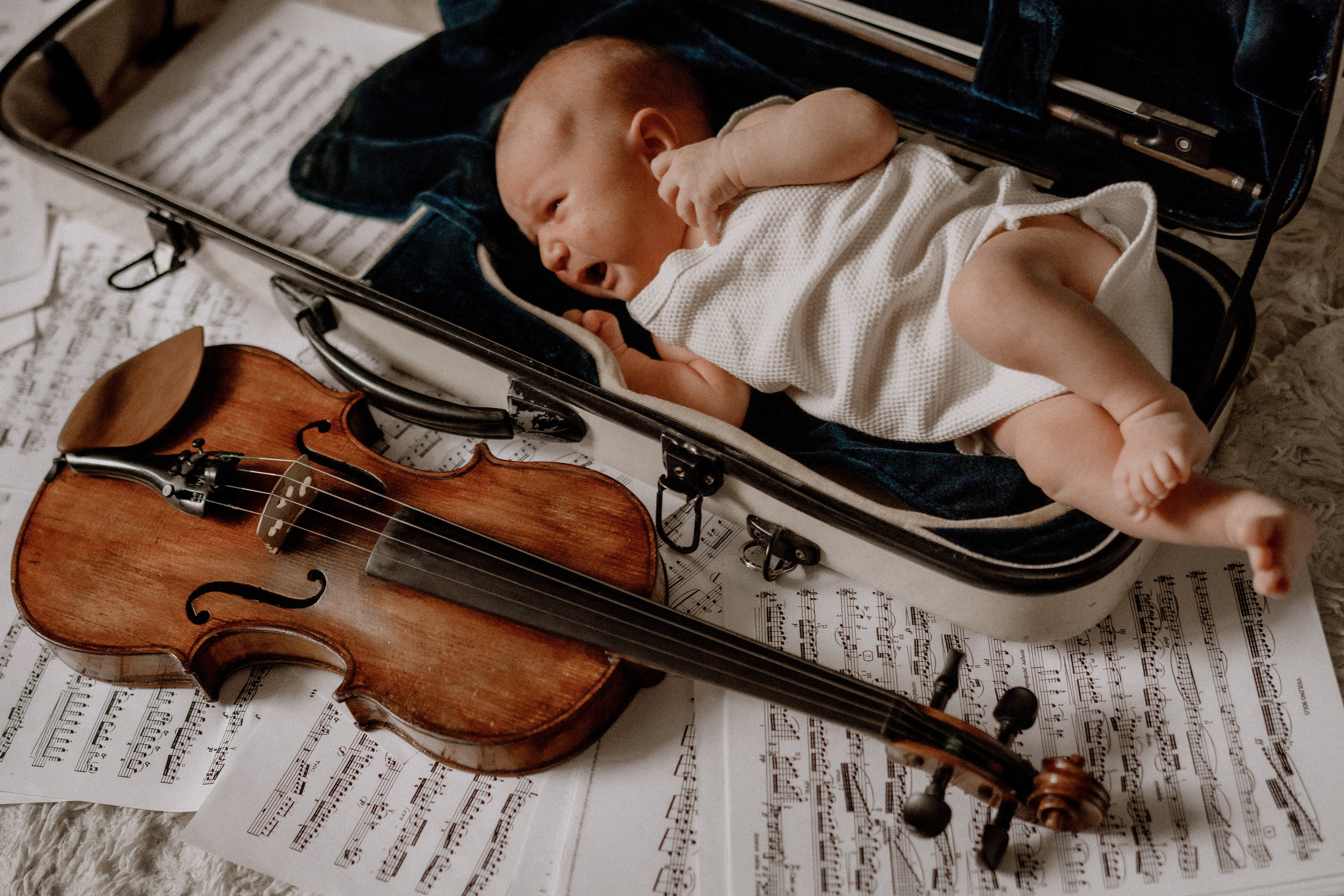 Семейный фотограф и видеограф Алёна Ким