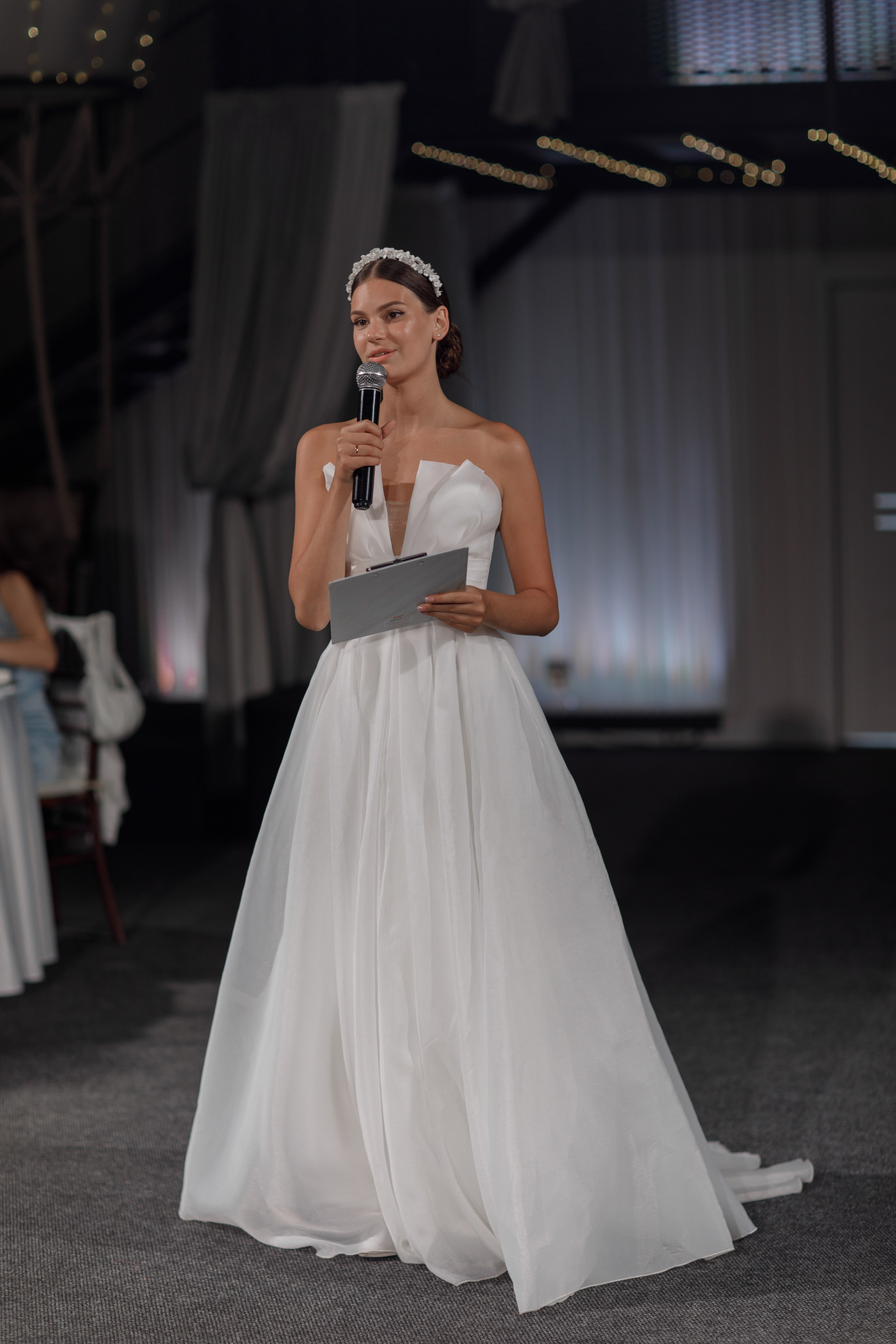 Мария и Виктор. Свадебный и семейный фотограф в Санкт-Петербурге Барсова Анастасия