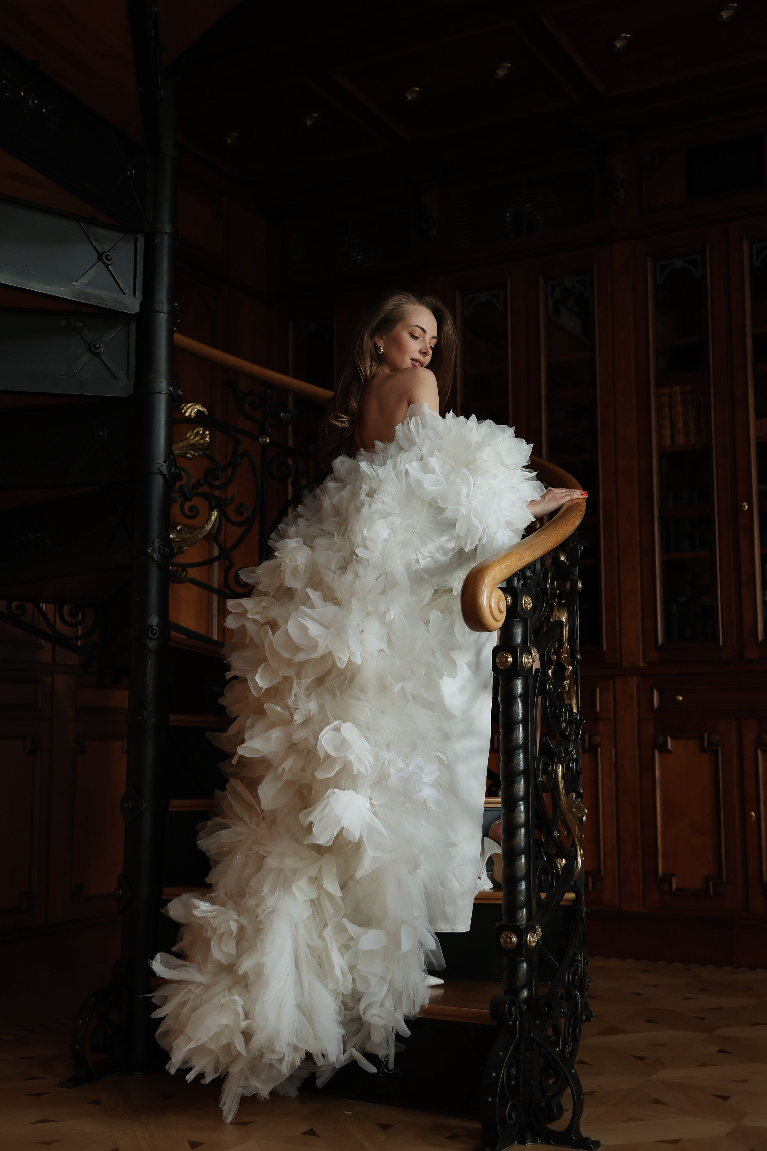 Фотограф, визажист. Москва