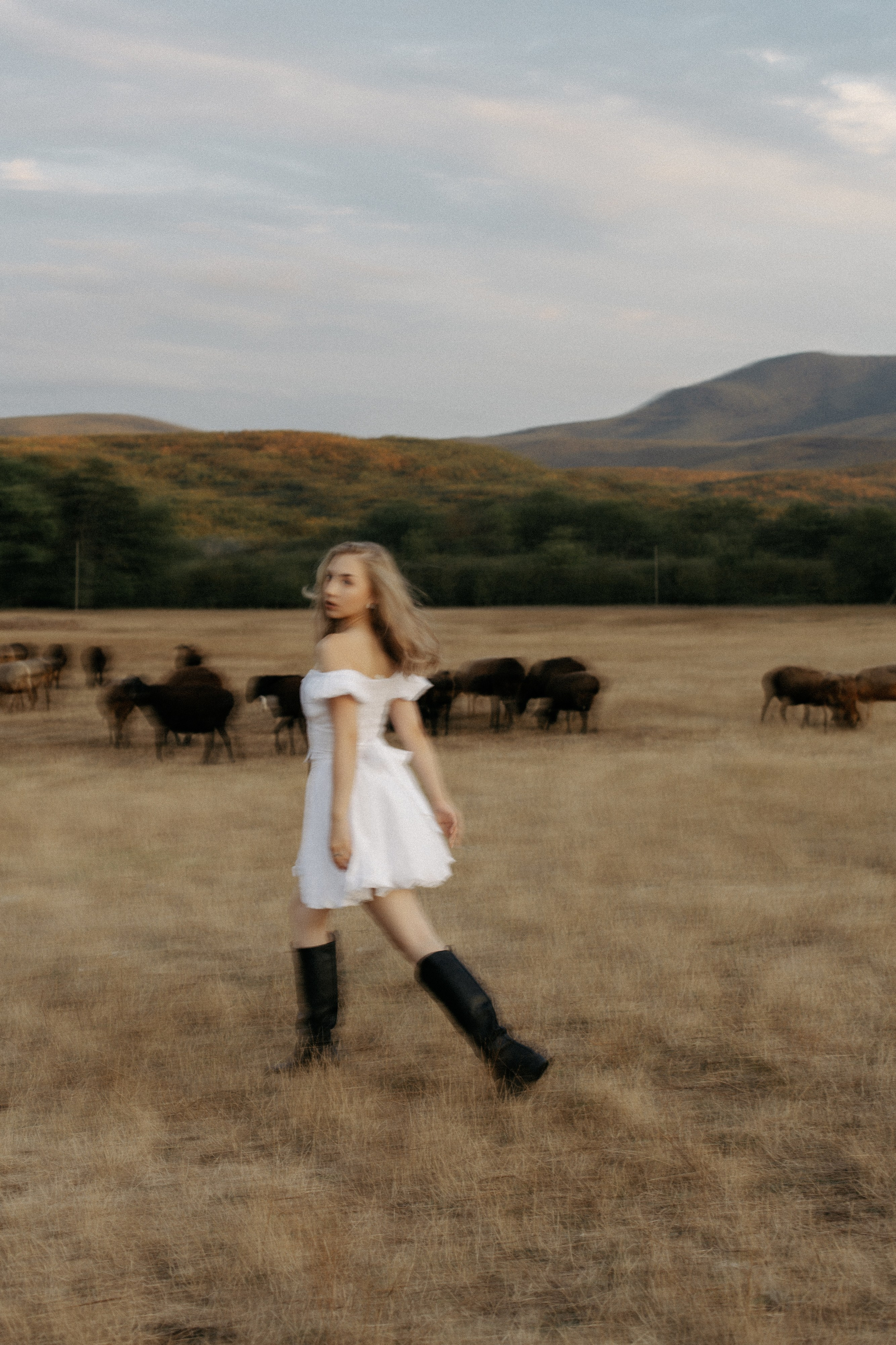 Анастасия. Свадебный и семейный фотограф в Краснодаре/Геленджике/Сочи/Санкт-Петербурге