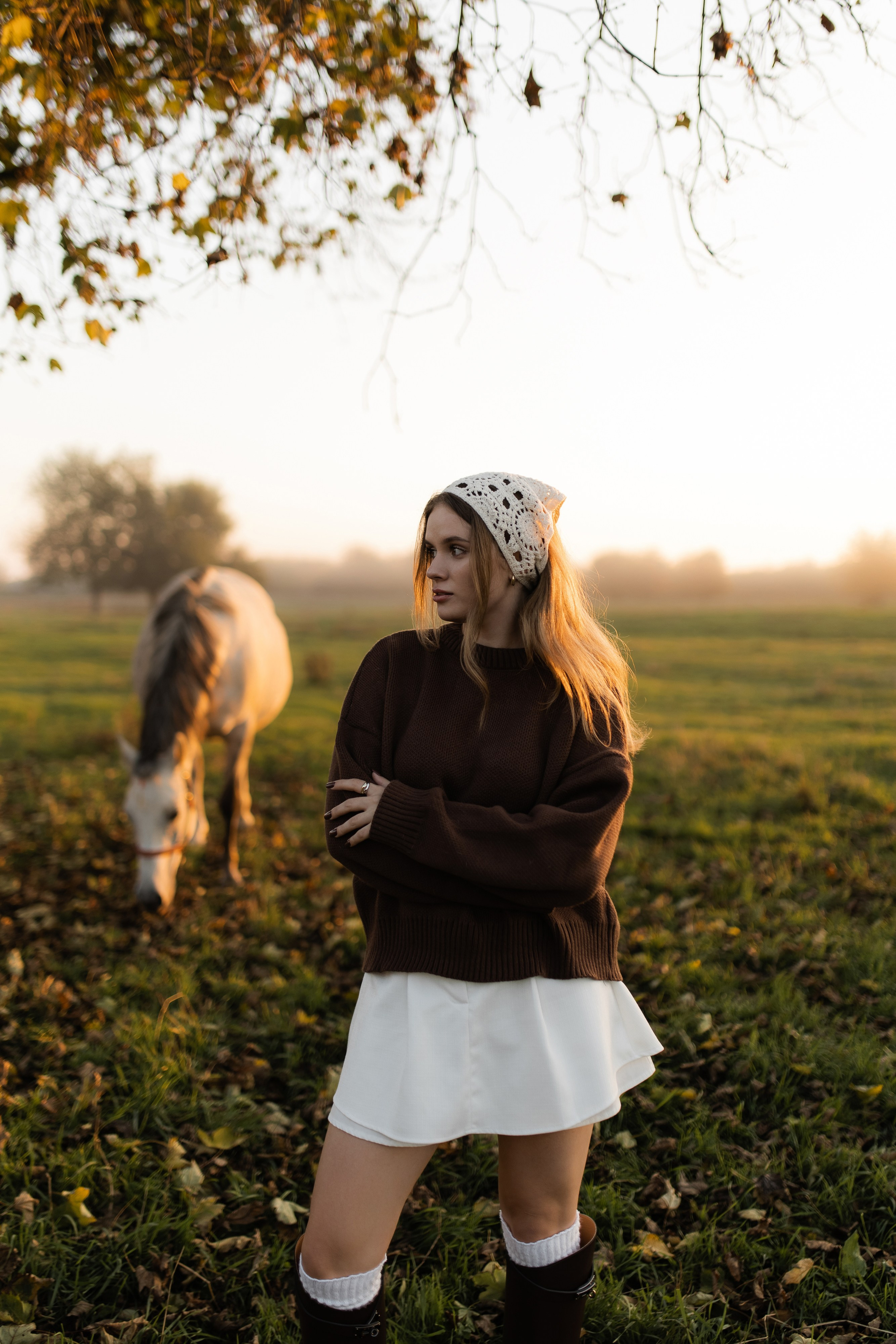 Дарья. Свадебный и семейный фотограф в Краснодаре/Геленджике/Сочи/Санкт-Петербурге