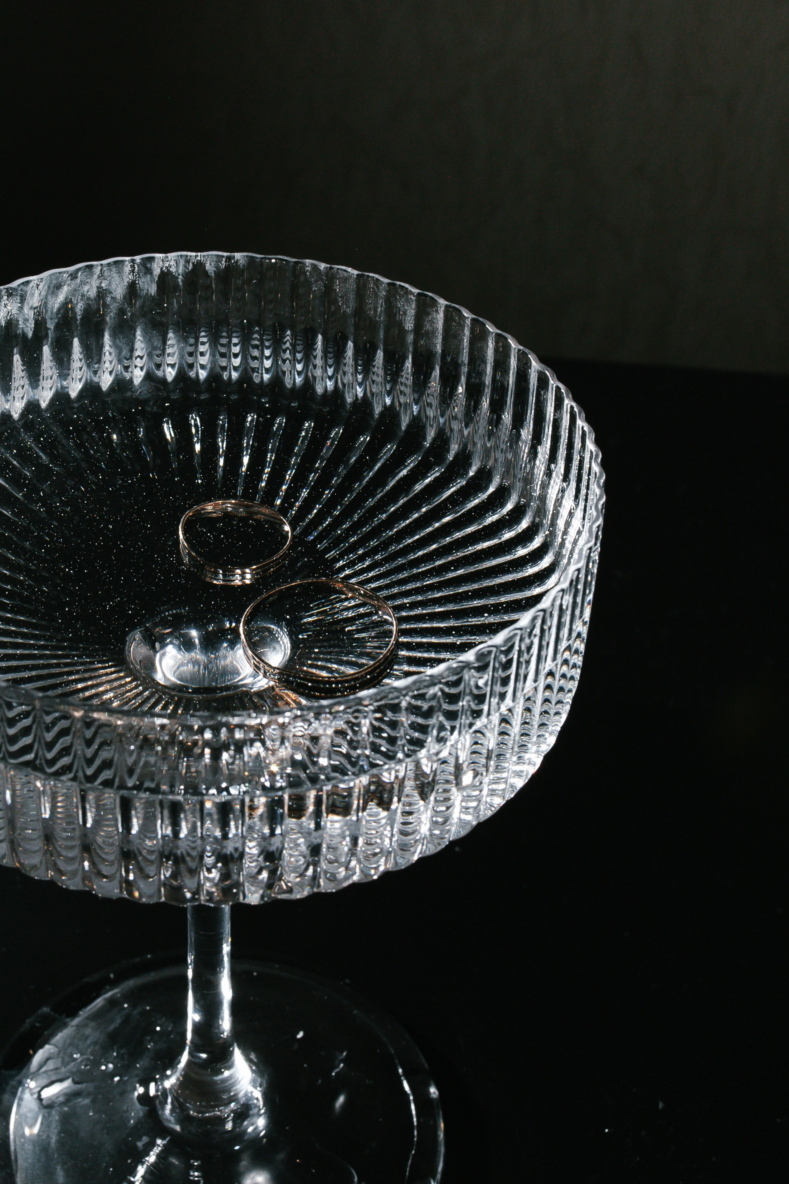 Даниил и Анна. Свадебный и семейный фотограф в Краснодаре/Геленджике/Сочи/Санкт-Петербурге